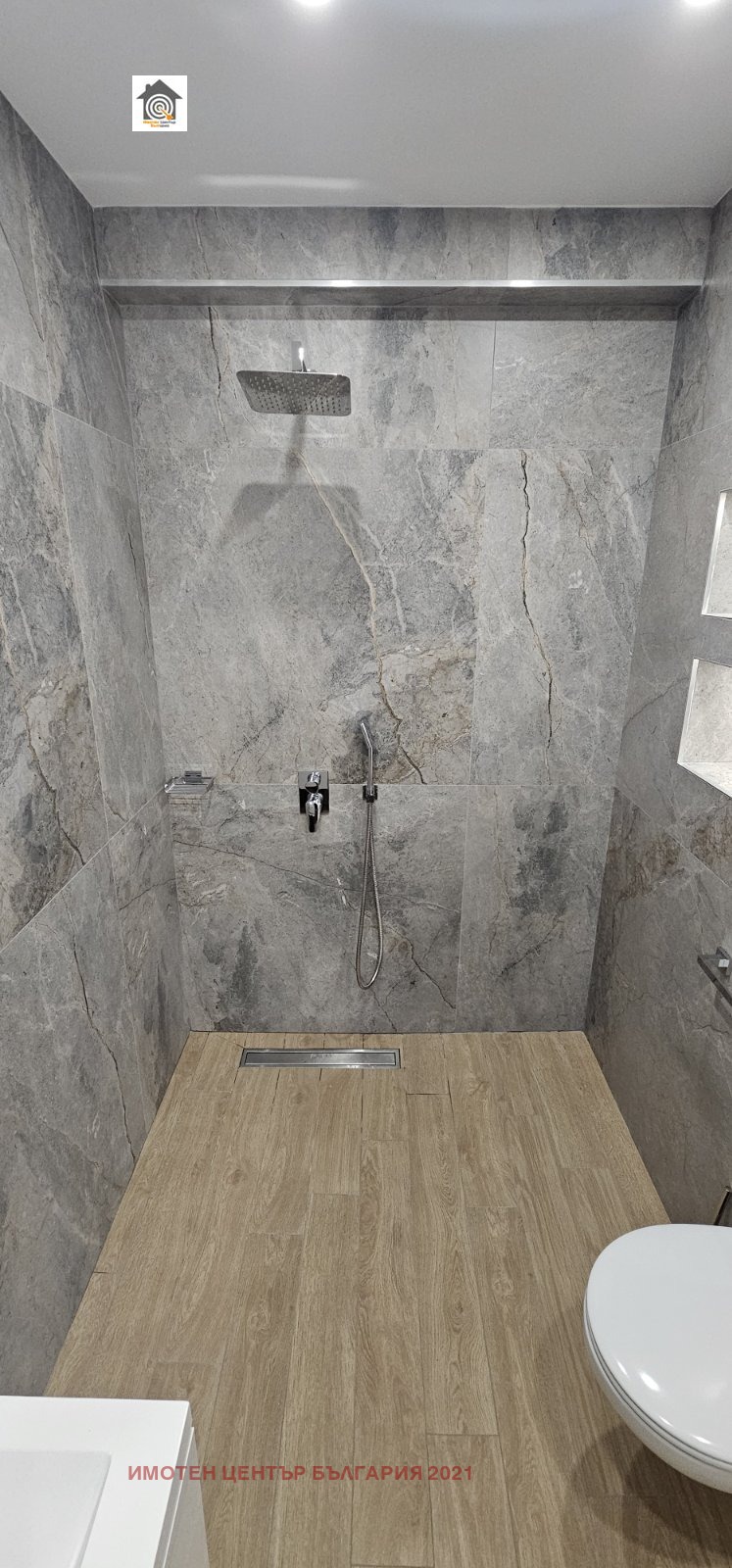 ���� ��� ���� 3-����� | Imot.bg � ����������� 12