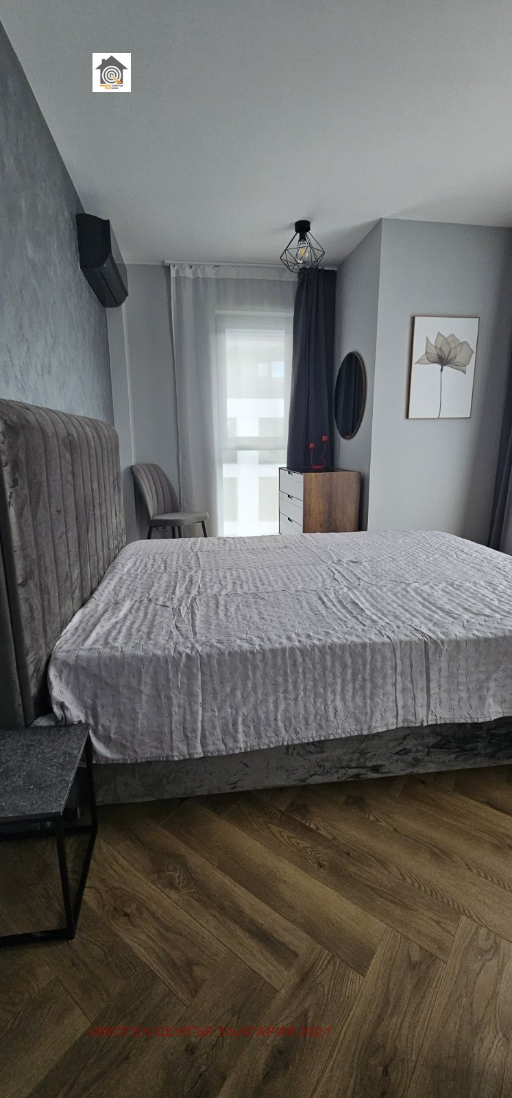 ���� ��� ���� 3-����� | Imot.bg � ����������� 5