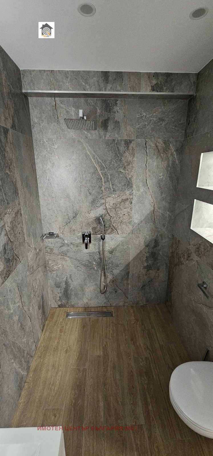 ���� ��� ���� 3-����� | Imot.bg � ����������� 14