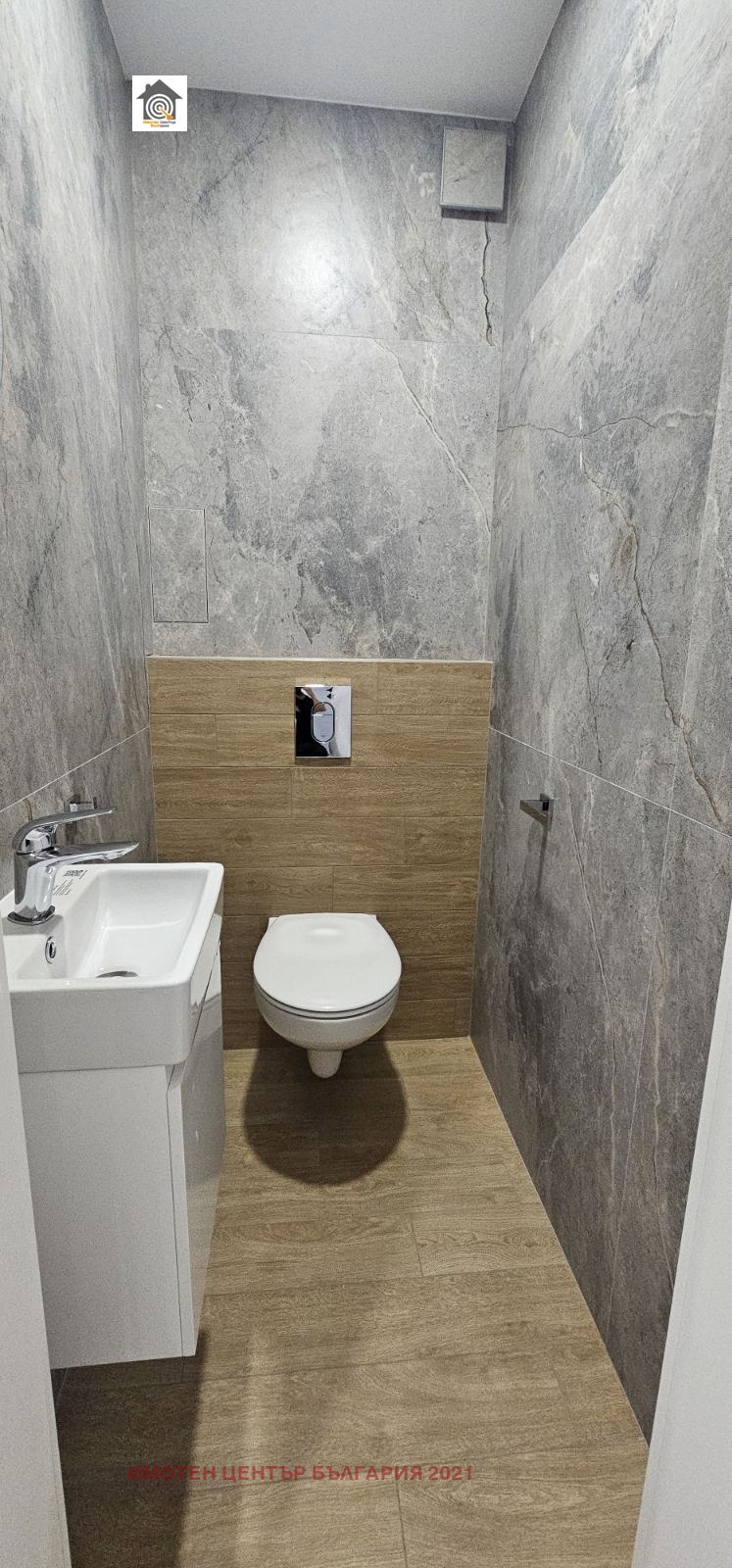 ���� ��� ���� 3-����� | Imot.bg � ����������� 10