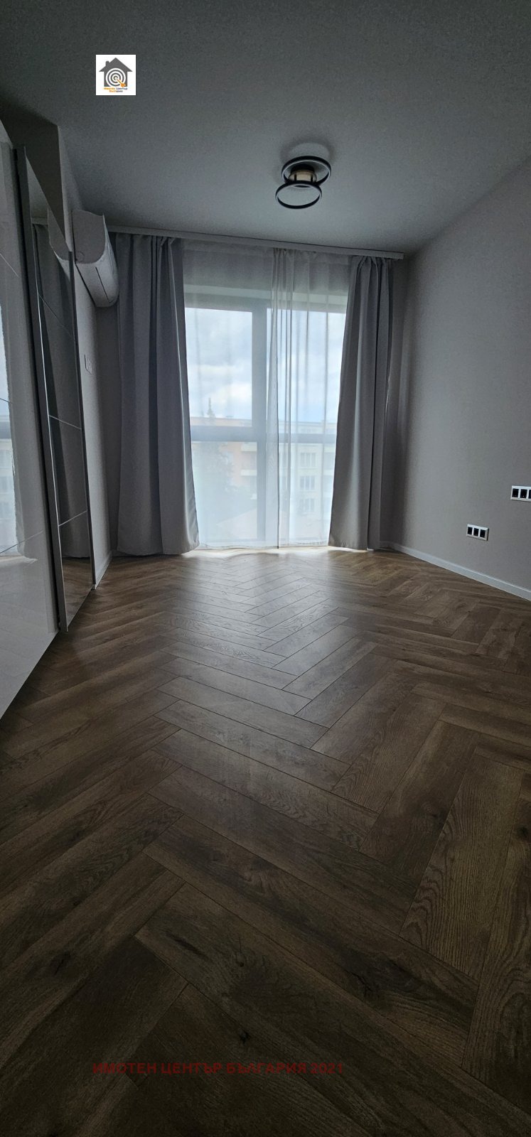 ���� ��� ���� 3-����� | Imot.bg � ����������� 7