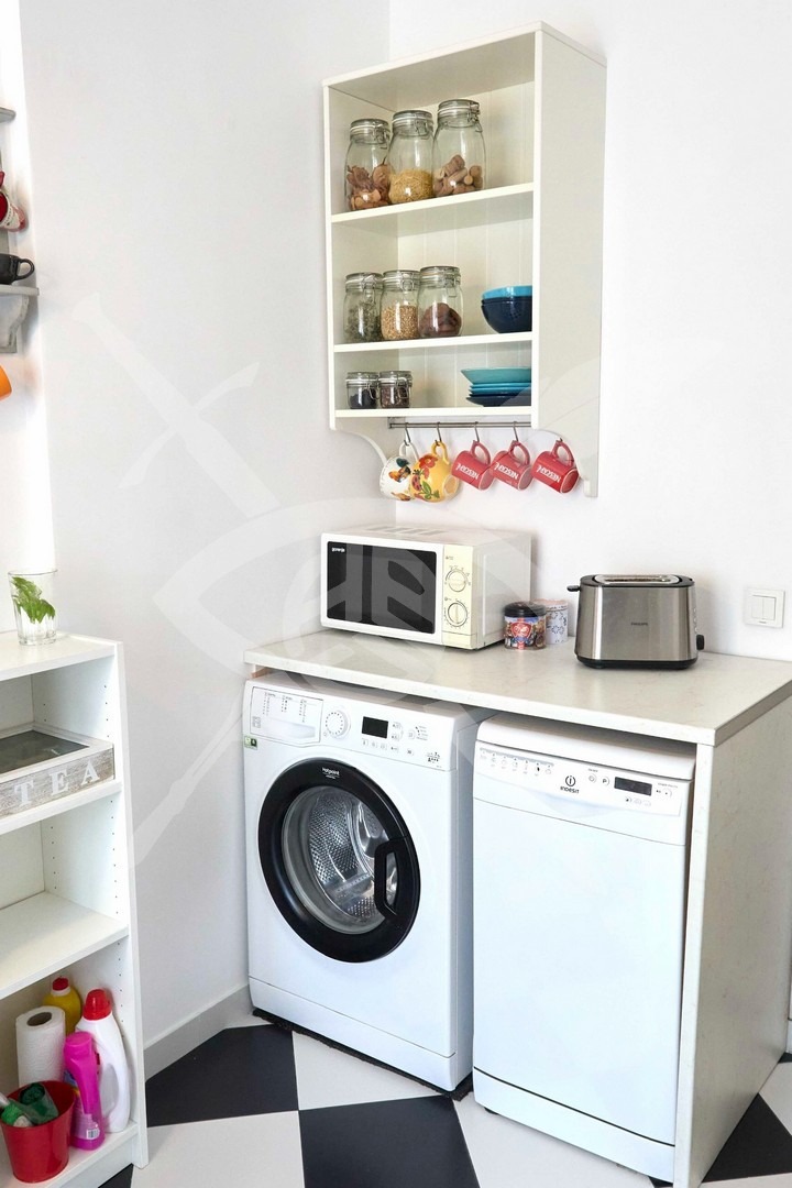 ���� ��� ���� 3-����� | Imot.bg � ����������� 7