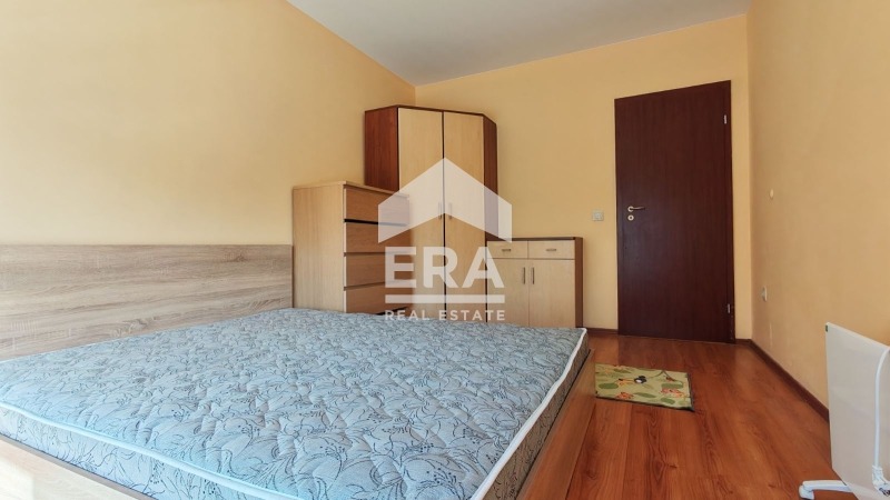 ���� ��� ���� 3-����� | Imot.bg � ����������� 2