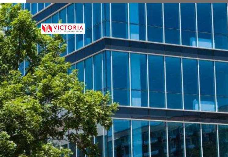 Дава под Наем ОФИС | Imot.bg — изображение 3