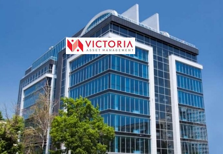 Дава под Наем ОФИС | Imot.bg — изображение 1