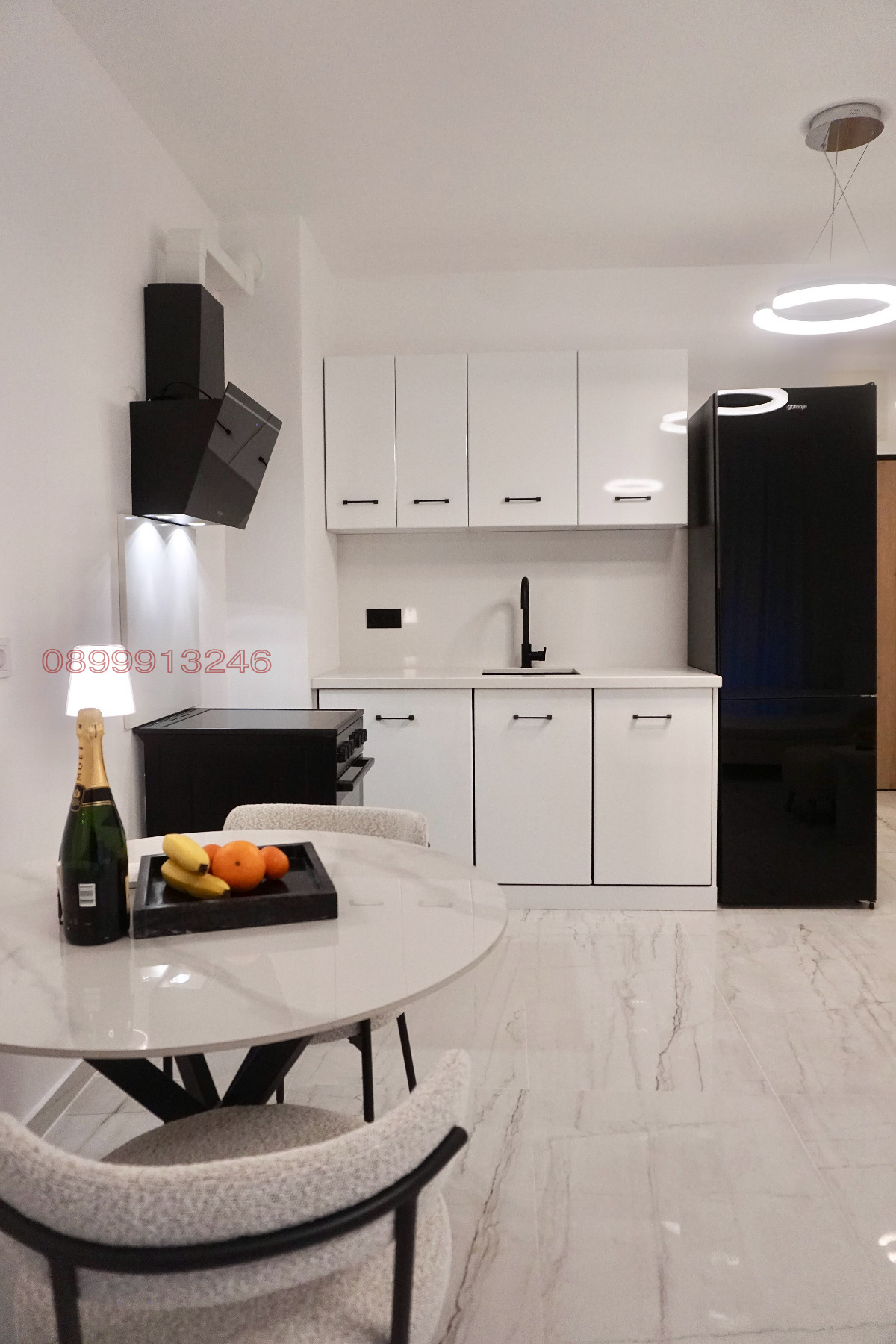 ���� ��� ���� 1-����� | Imot.bg � ����������� 5