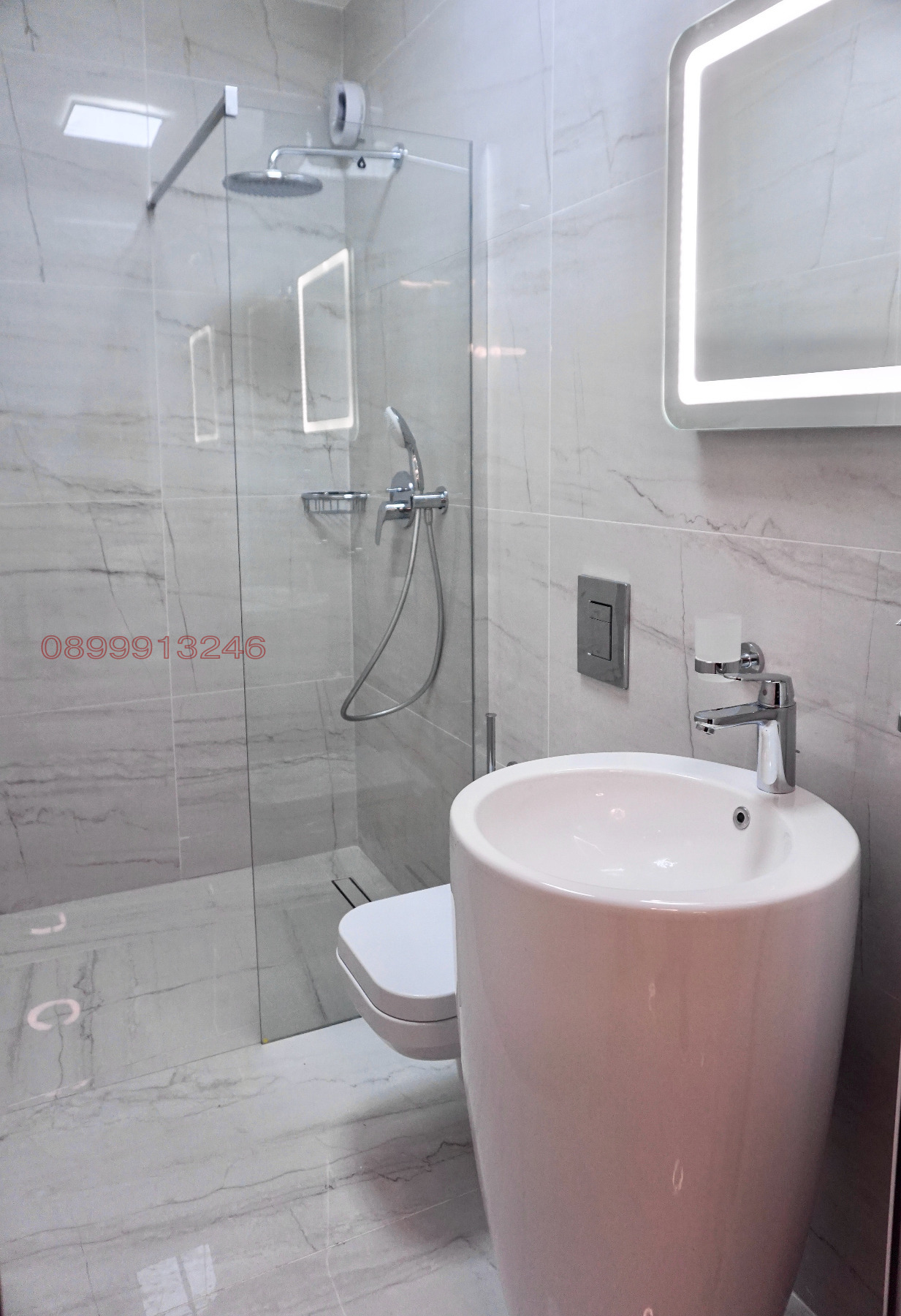 ���� ��� ���� 1-����� | Imot.bg � ����������� 6