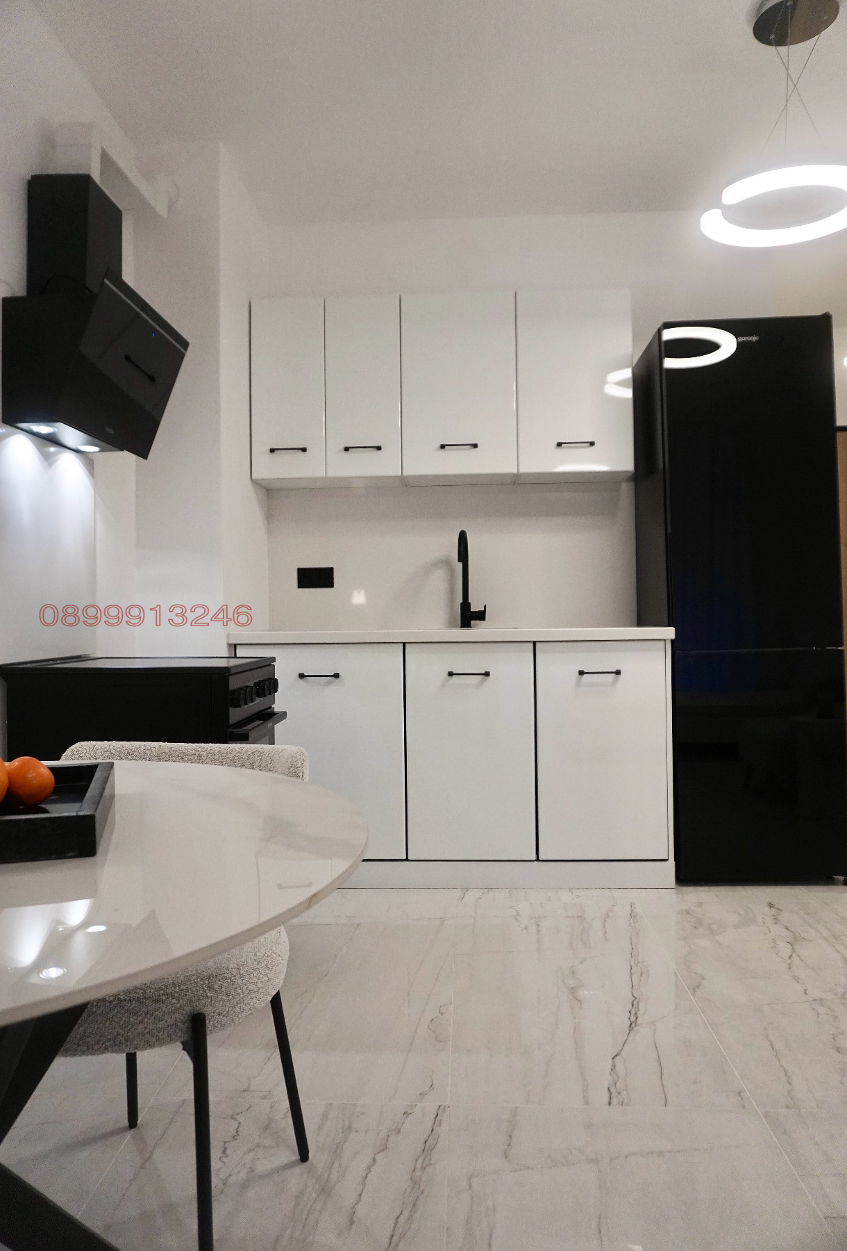 ���� ��� ���� 1-����� | Imot.bg � ����������� 3