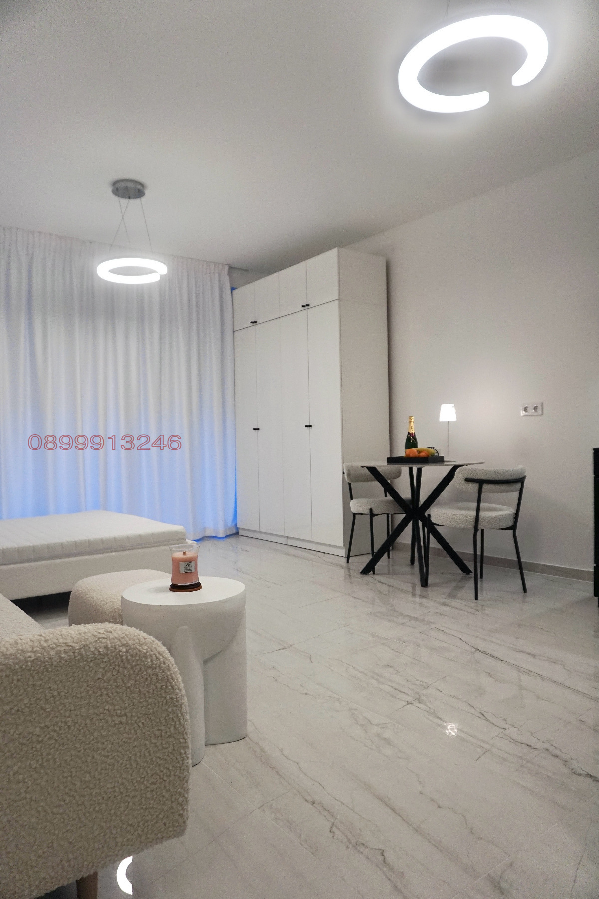 ���� ��� ���� 1-����� | Imot.bg � ����������� 4