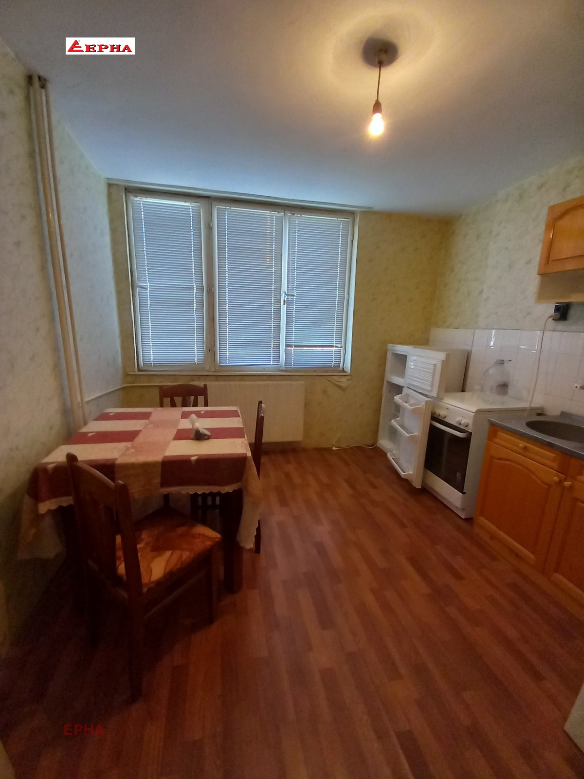 ���� ��� ���� 2-����� | Imot.bg � ����������� 1