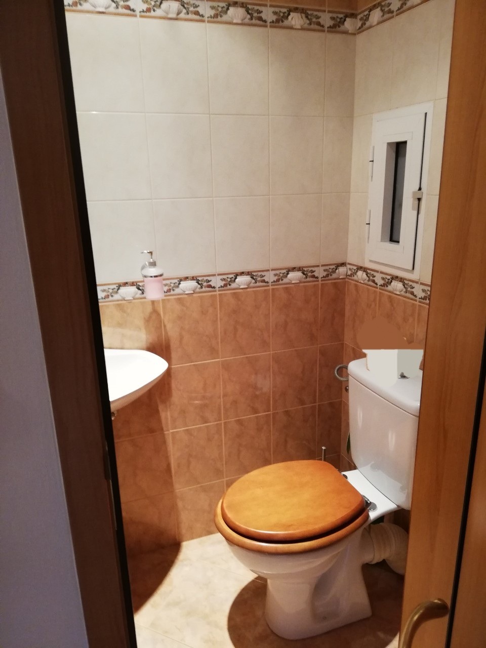 ���� ��� ���� 2-����� | Imot.bg � ����������� 16