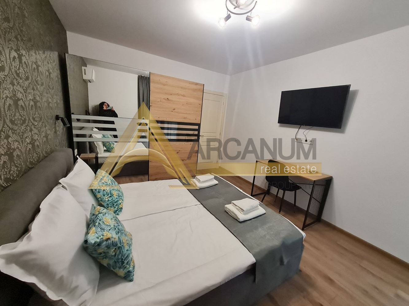 ���� ��� ���� 2-����� | Imot.bg � ����������� 3