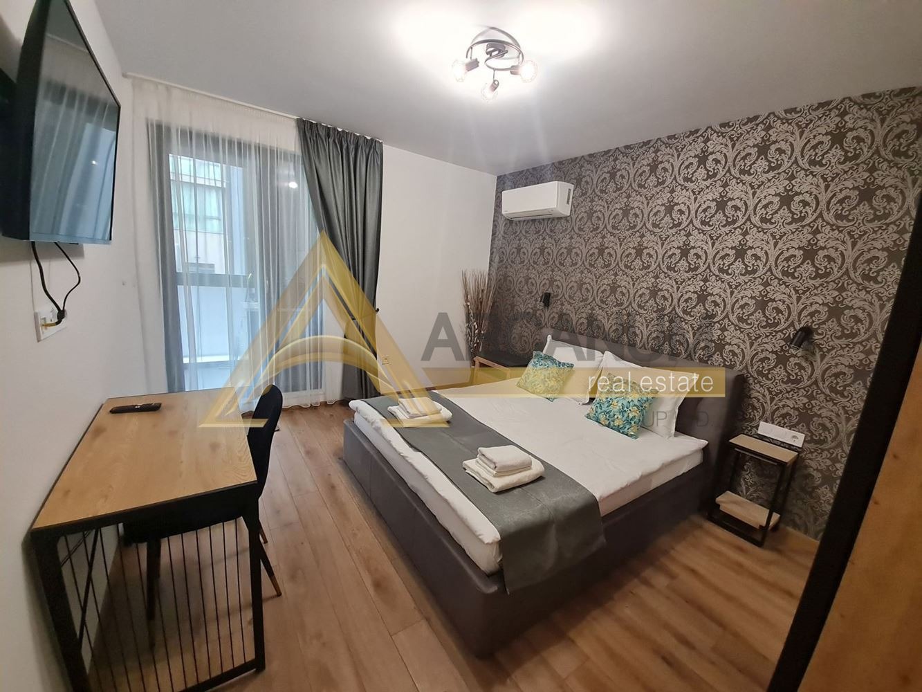 ���� ��� ���� 2-����� | Imot.bg � ����������� 6