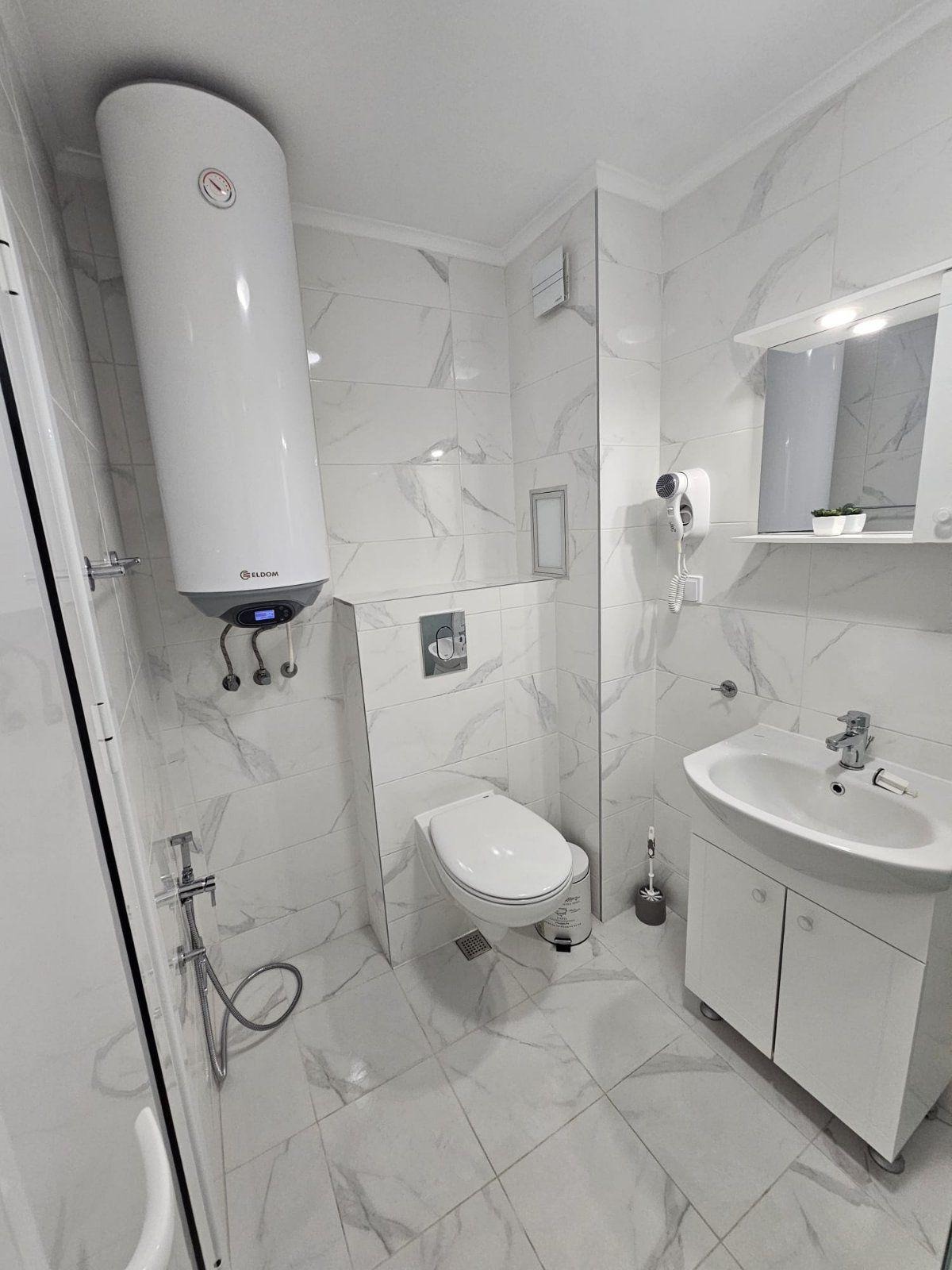 ���� ��� ���� 2-����� | Imot.bg � ����������� 8