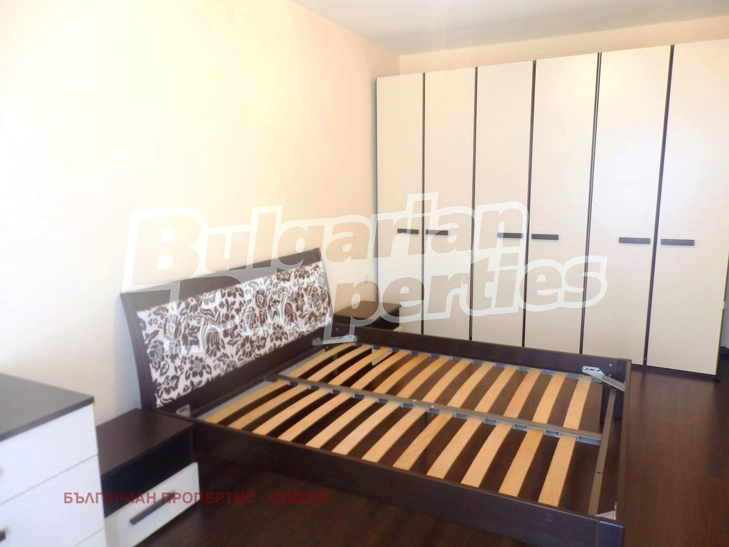 ���� ��� ���� 2-����� | Imot.bg � ����������� 5