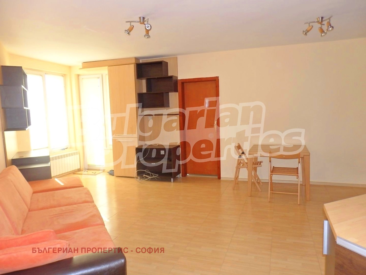 ���� ��� ���� 2-����� | Imot.bg � ����������� 2