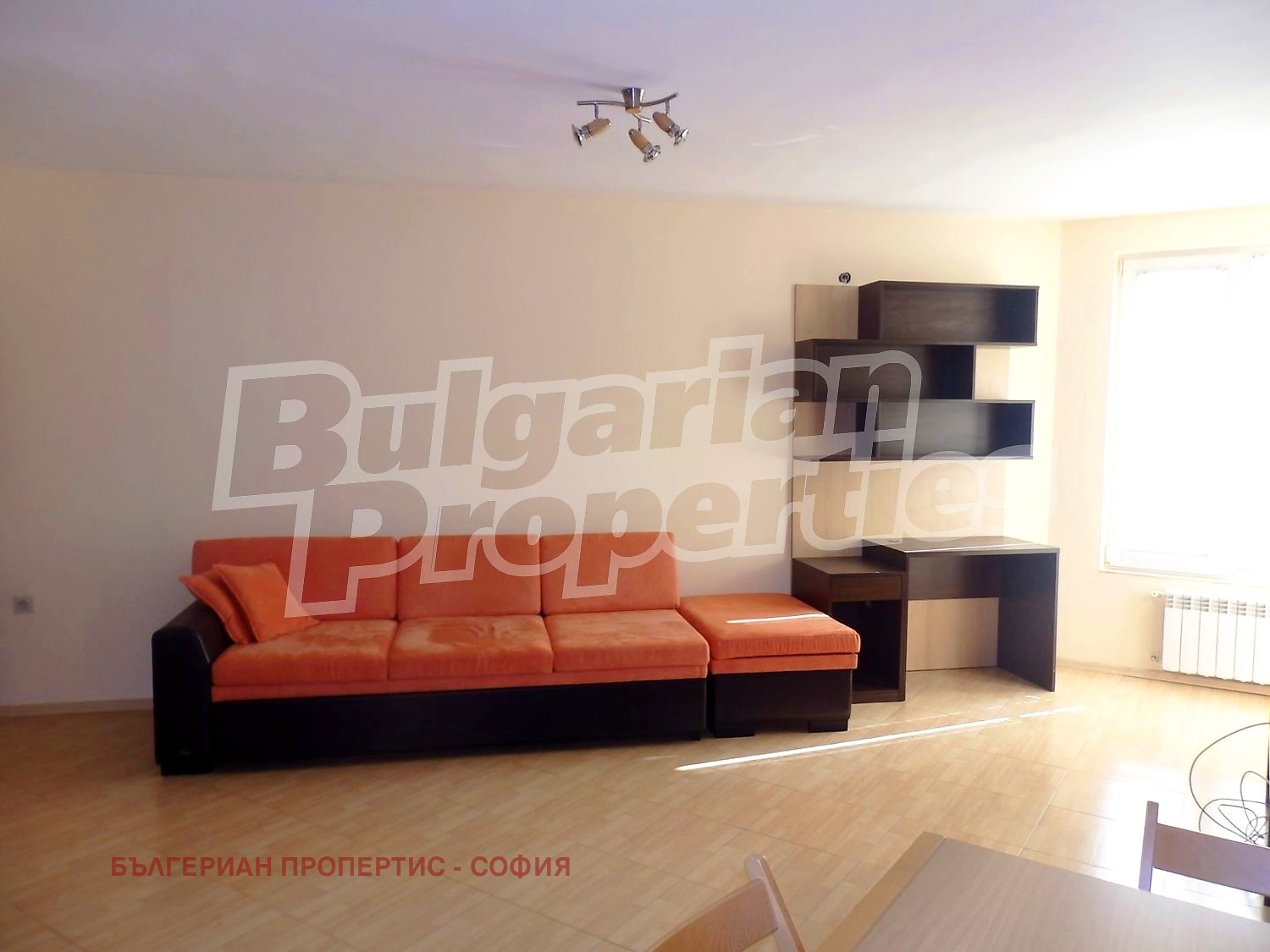 ���� ��� ���� 2-����� | Imot.bg � ����������� 3