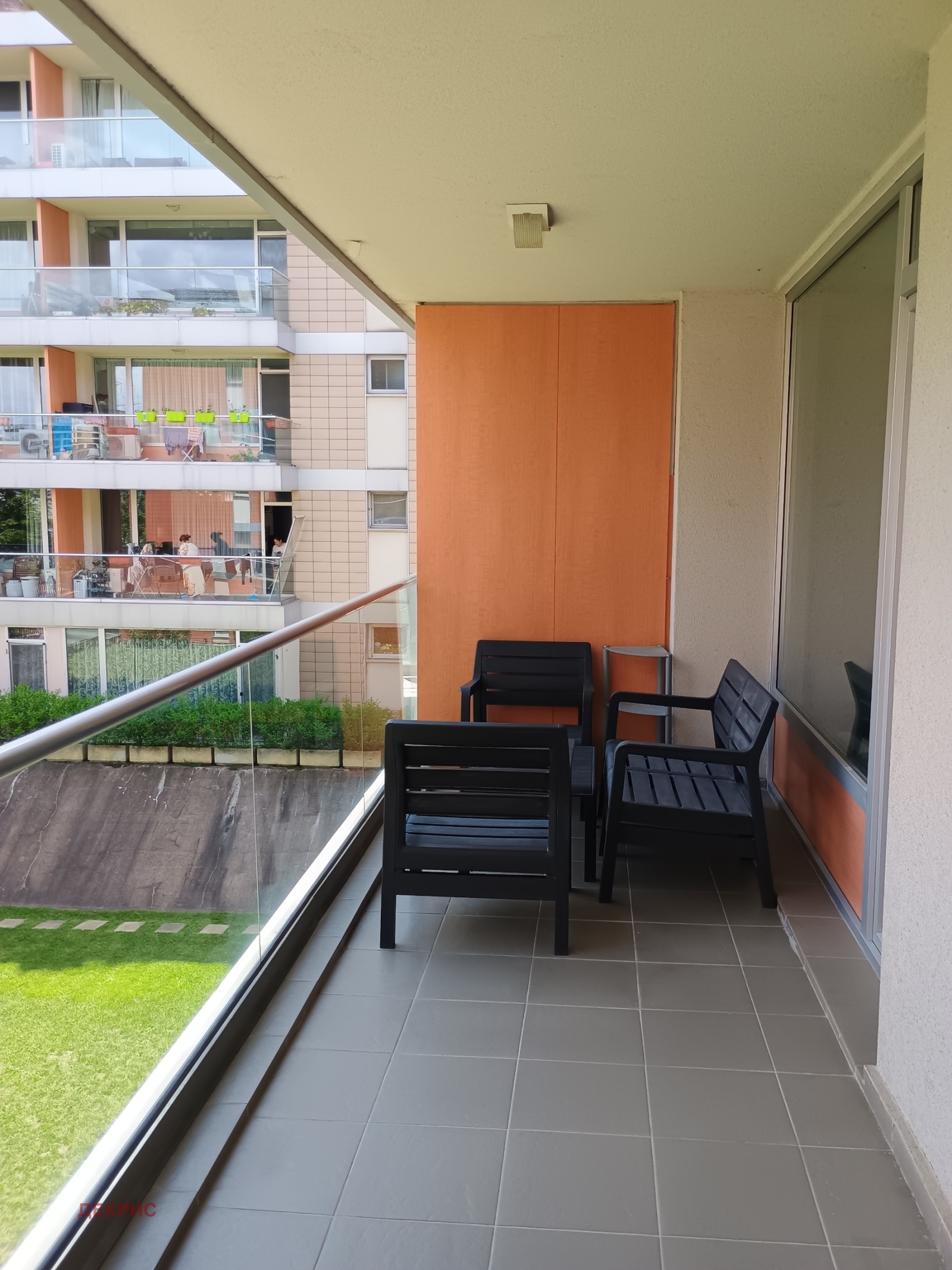 ���� ��� ���� 2-����� | Imot.bg � ����������� 10