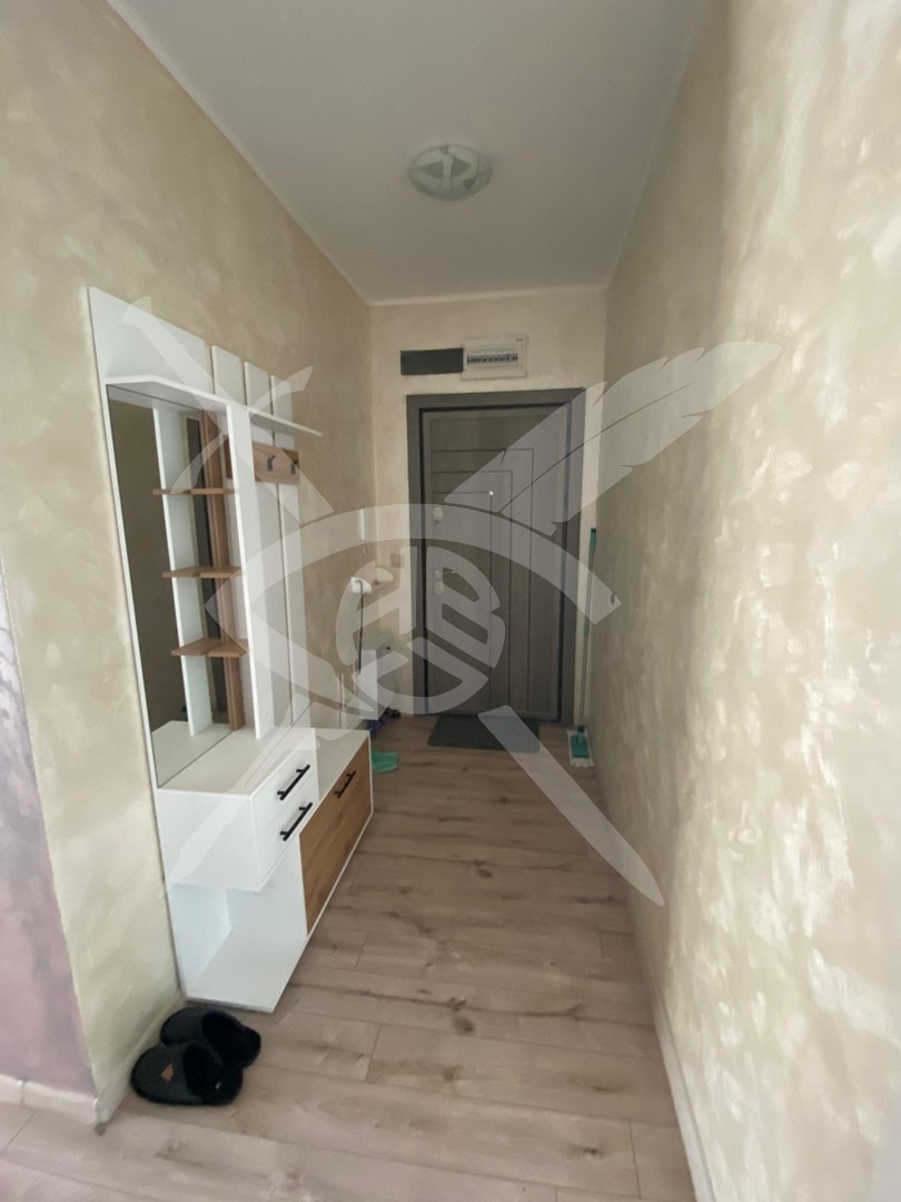 ���� ��� ���� 2-����� | Imot.bg � ����������� 10