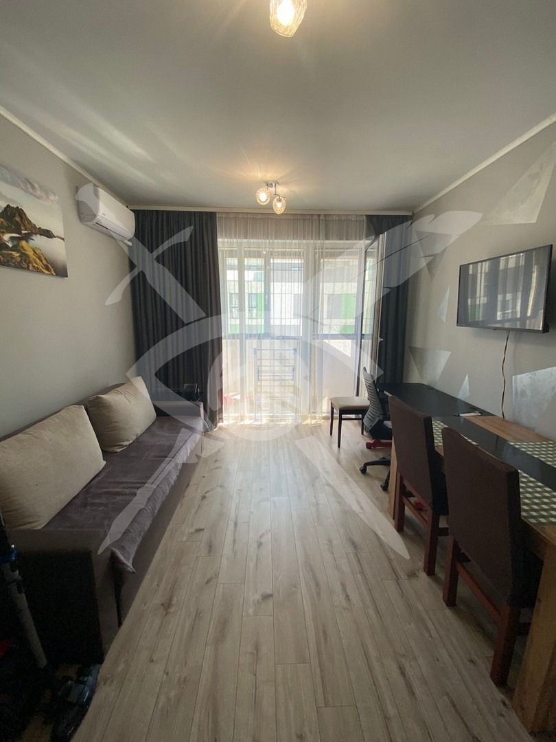 ���� ��� ���� 2-����� | Imot.bg � ����������� 7