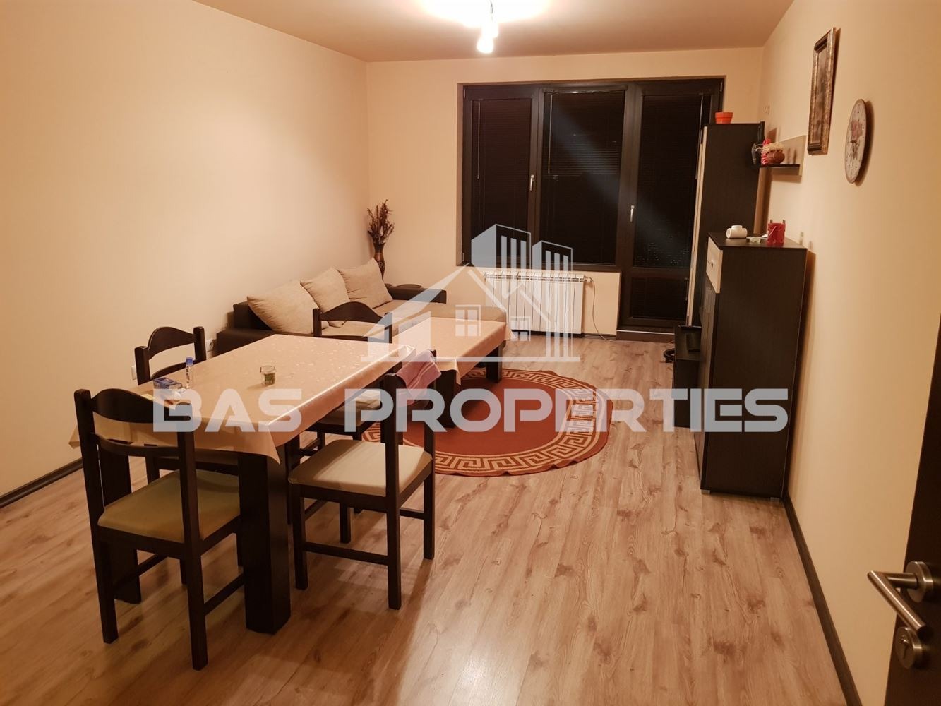 ���� ��� ���� 2-����� | Imot.bg � ����������� 2