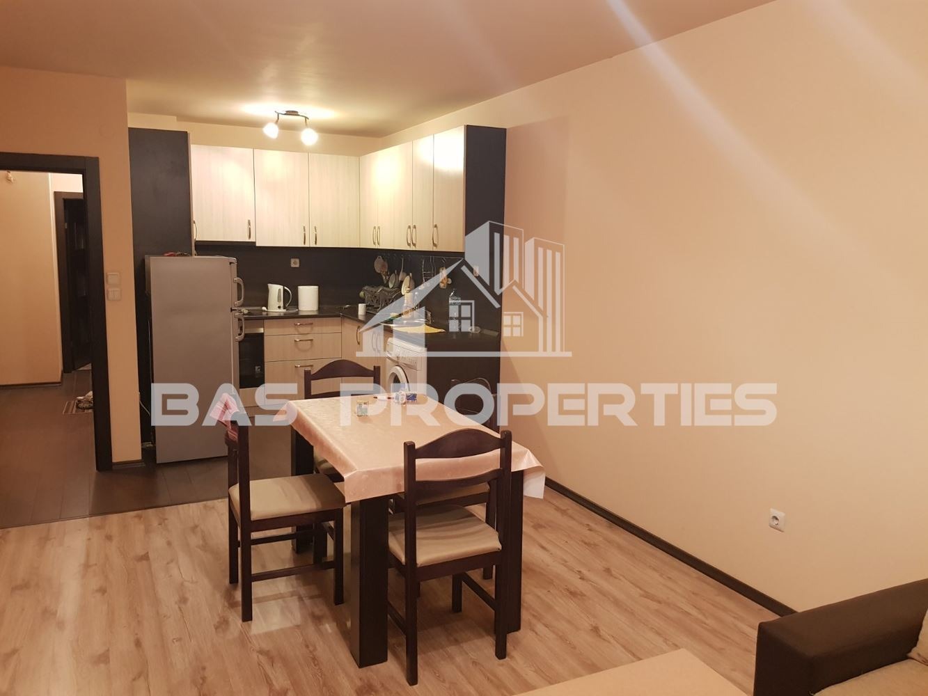 ���� ��� ���� 2-����� | Imot.bg � ����������� 6