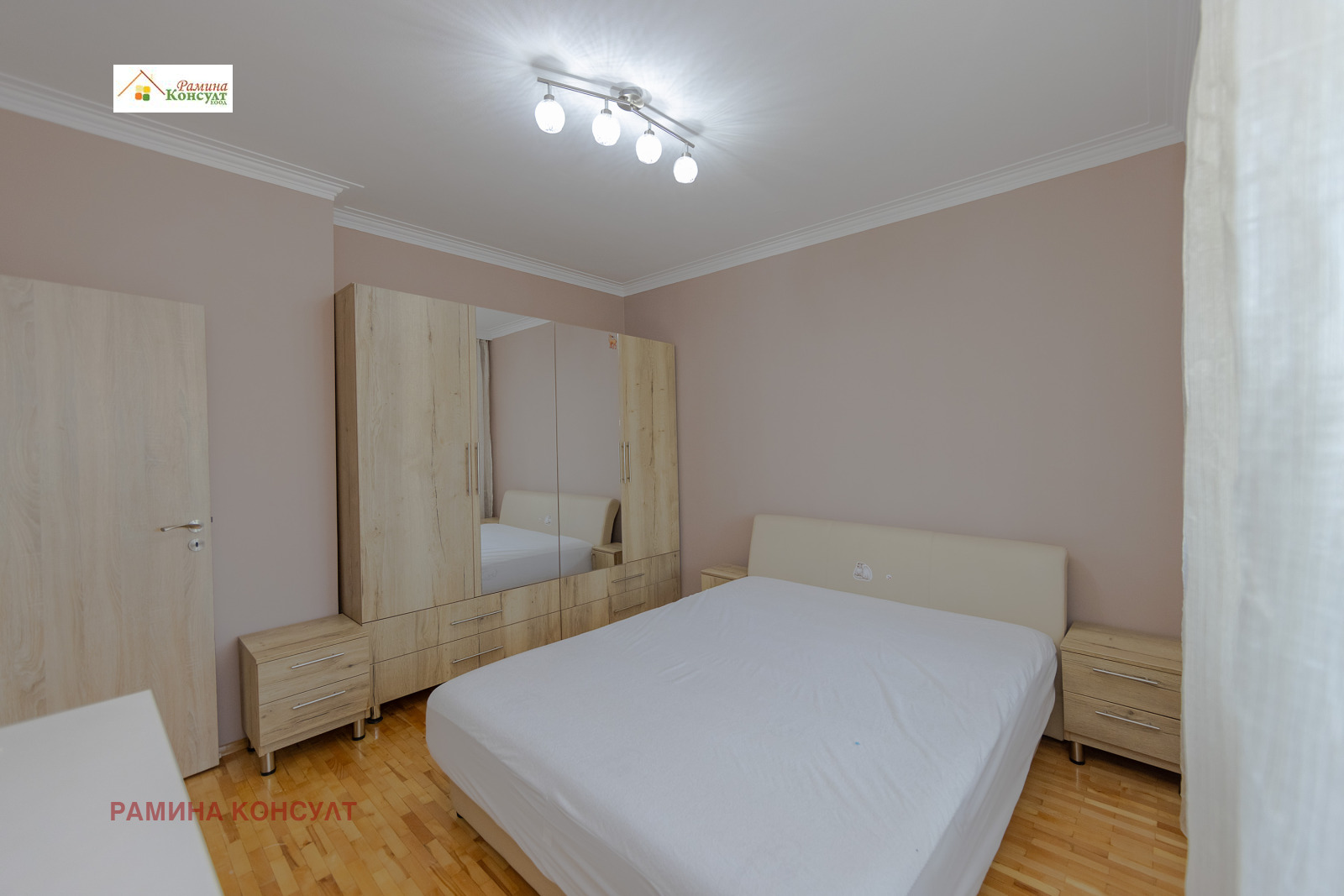 ���� ��� ���� 2-����� | Imot.bg � ����������� 4