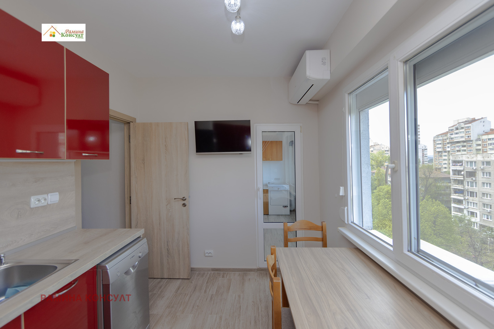 ���� ��� ���� 2-����� | Imot.bg � ����������� 14