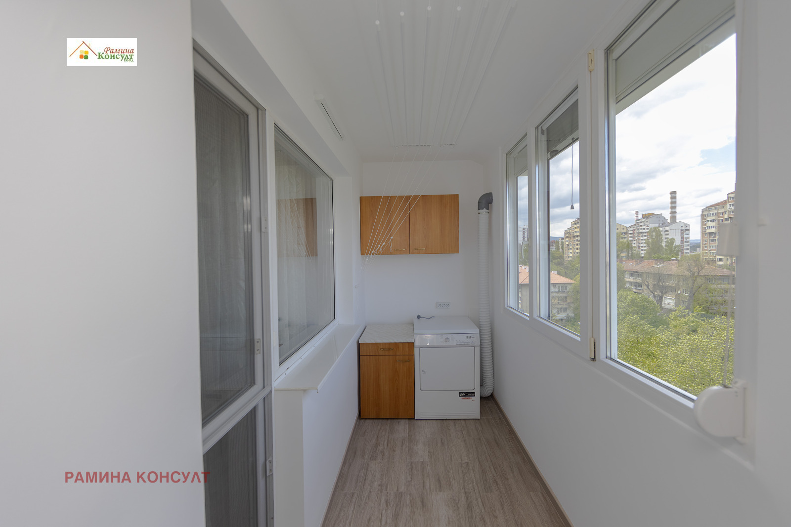 ���� ��� ���� 2-����� | Imot.bg � ����������� 15
