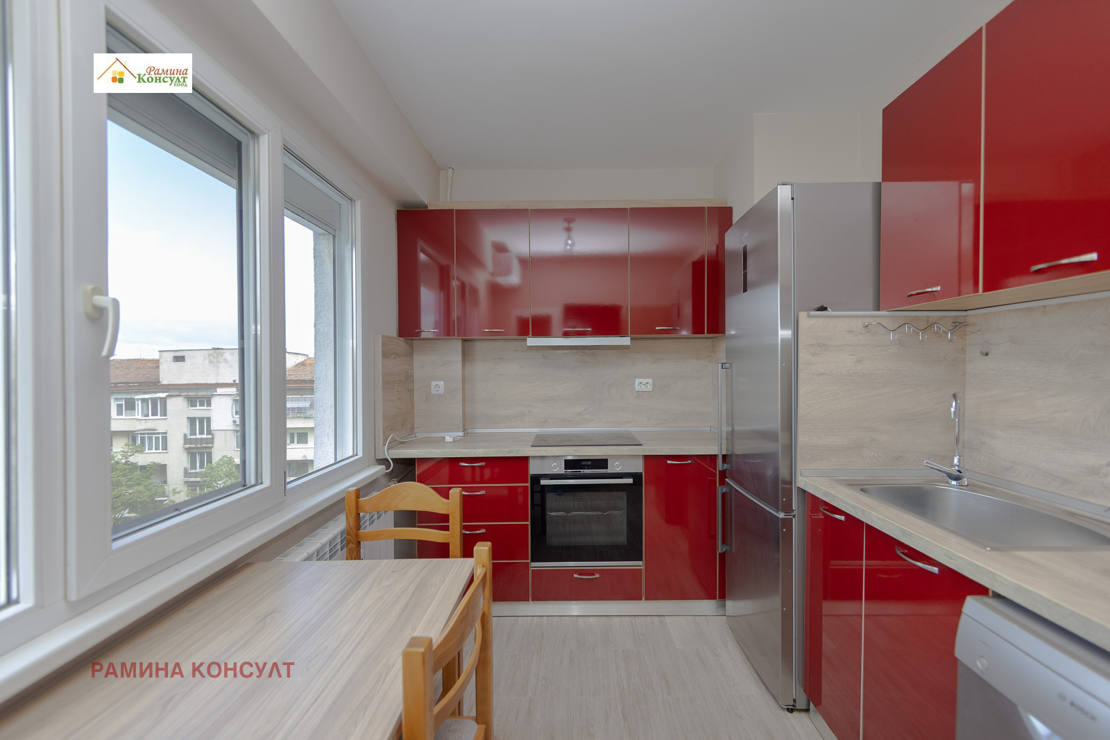 ���� ��� ���� 2-����� | Imot.bg � ����������� 12