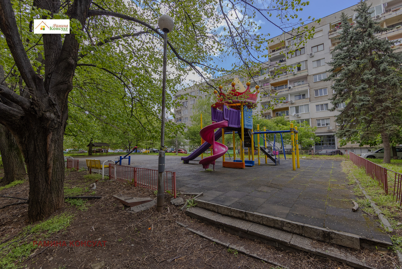 ���� ��� ���� 2-����� | Imot.bg � ����������� 16