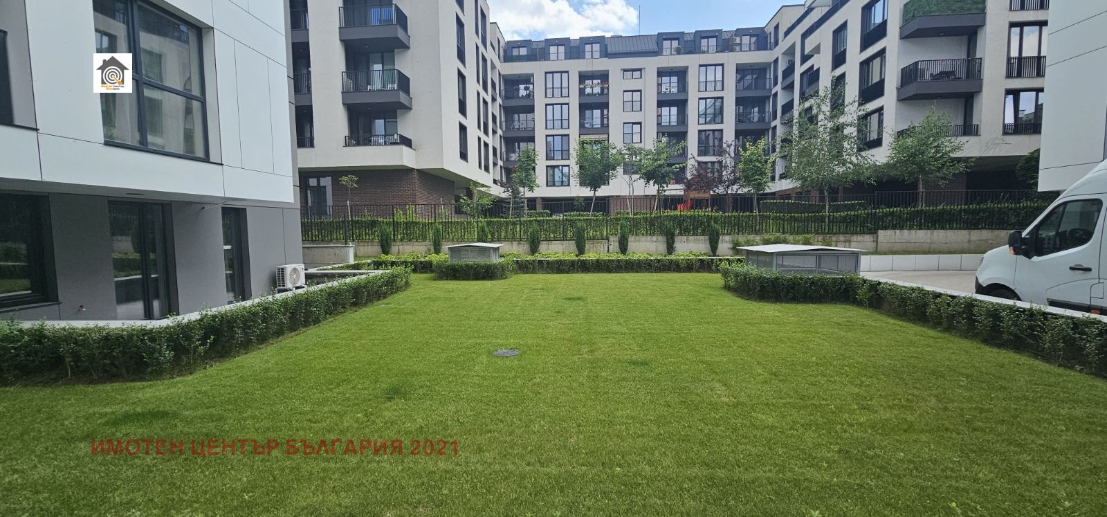 ���� ��� ���� 3-����� | Imot.bg � ����������� 15