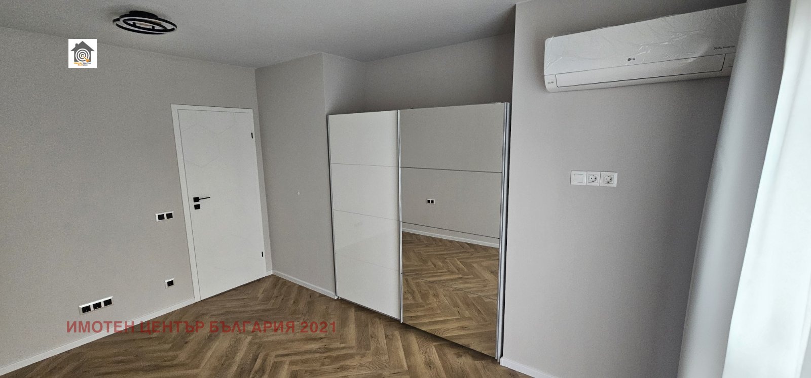 ���� ��� ���� 3-����� | Imot.bg � ����������� 8