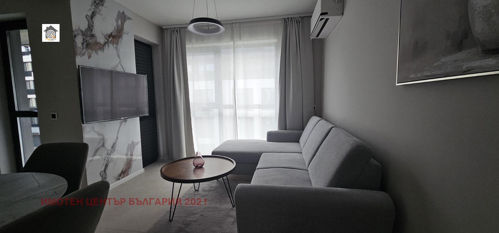 ���� ��� ���� 3-����� | Imot.bg � ����������� 3