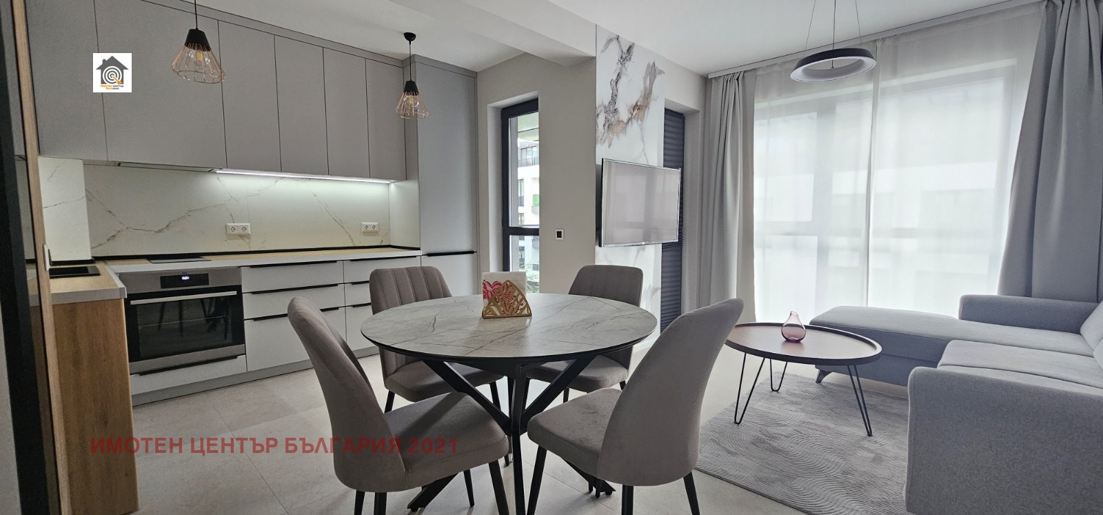 ���� ��� ���� 3-����� | Imot.bg � ����������� 1