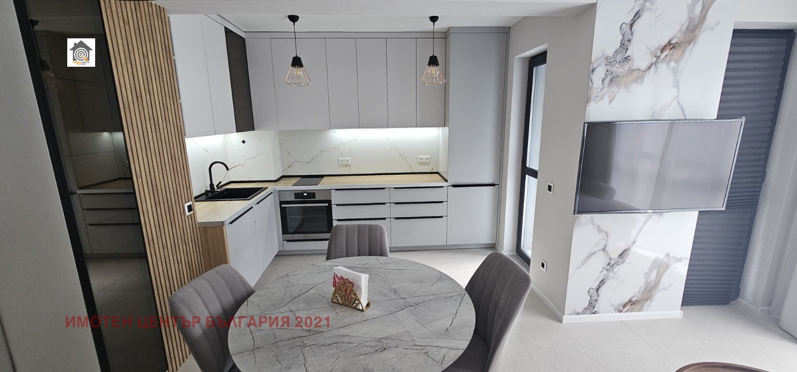 ���� ��� ���� 3-����� | Imot.bg � ����������� 2