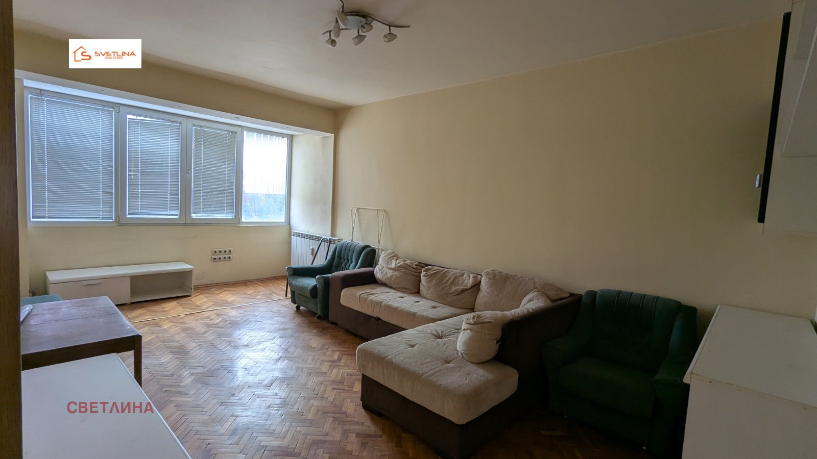 ���� ��� ���� 3-����� | Imot.bg � ����������� 4