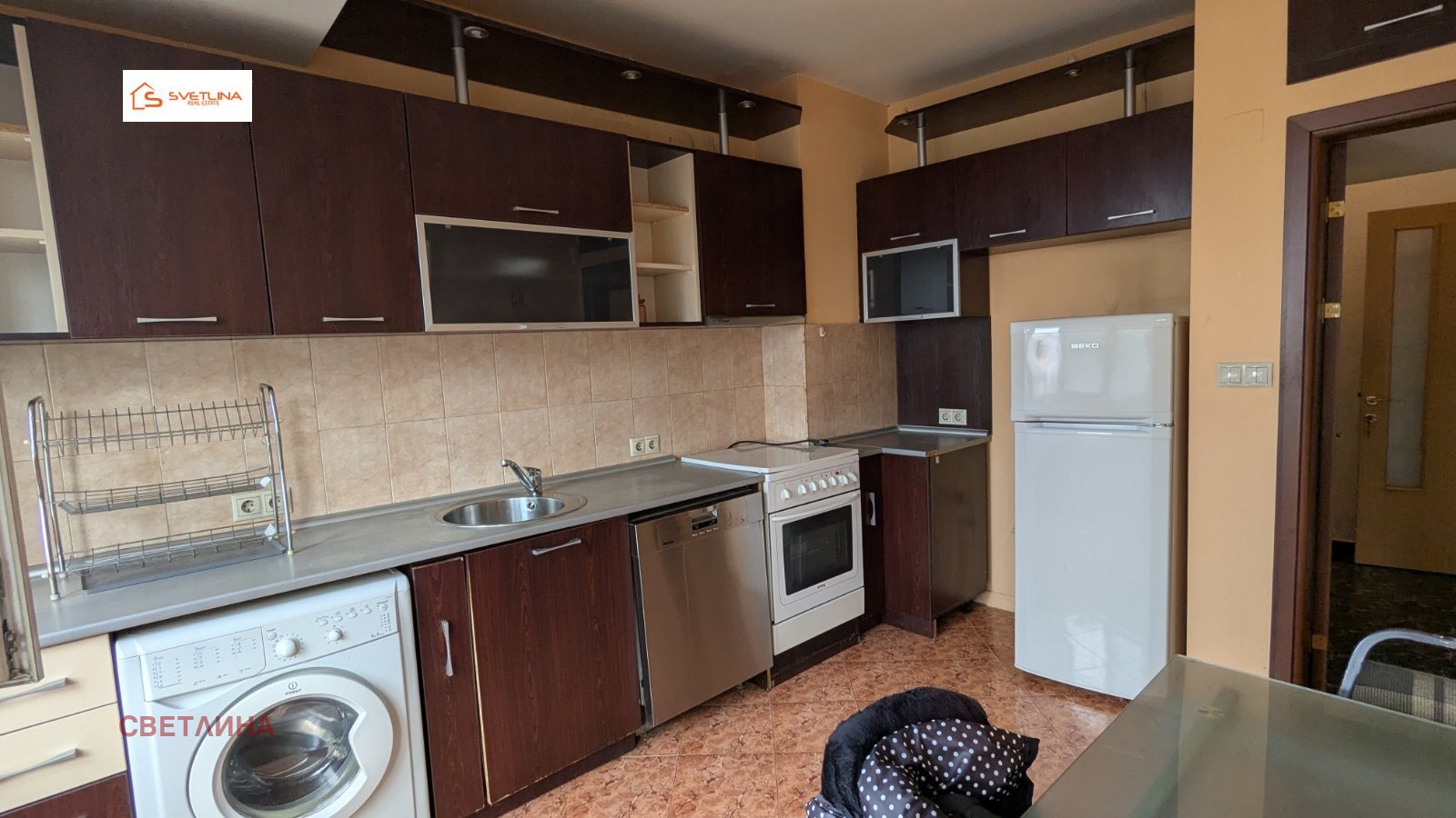 ���� ��� ���� 3-����� | Imot.bg � ����������� 1