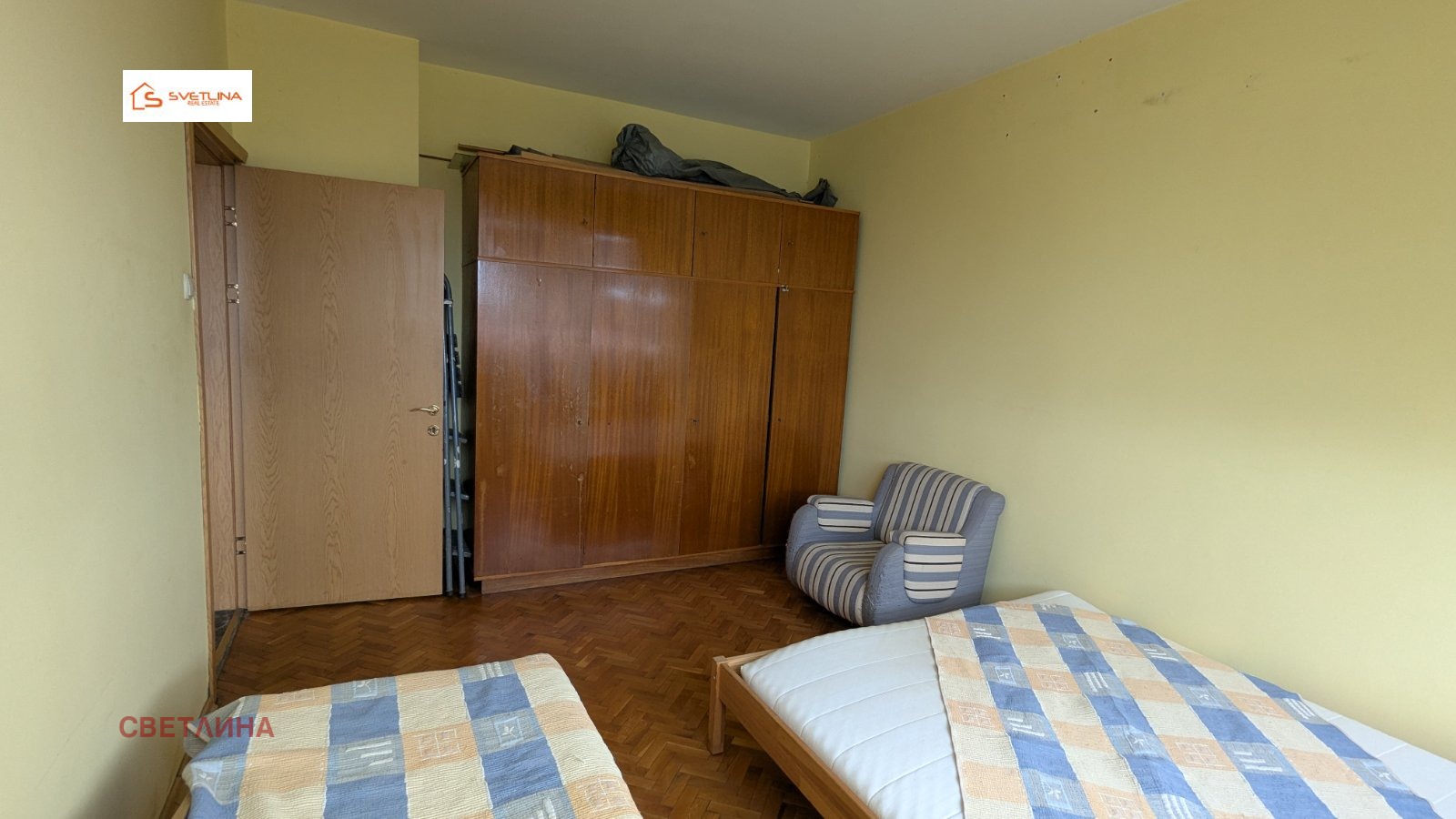 ���� ��� ���� 3-����� | Imot.bg � ����������� 6