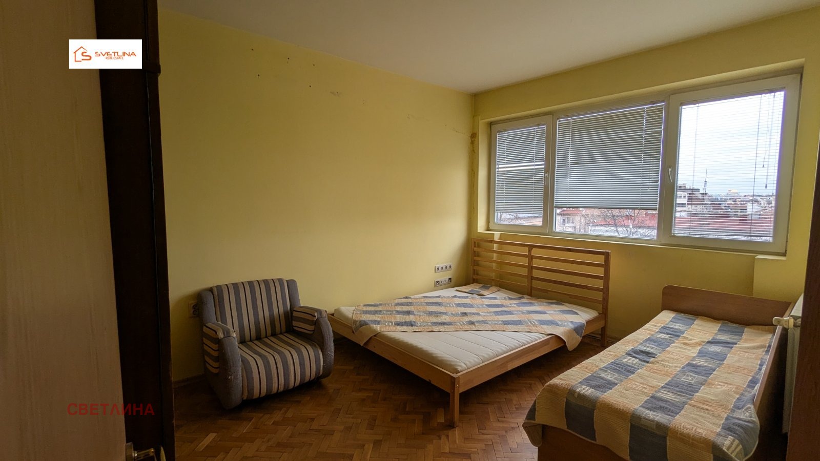 ���� ��� ���� 3-����� | Imot.bg � ����������� 7