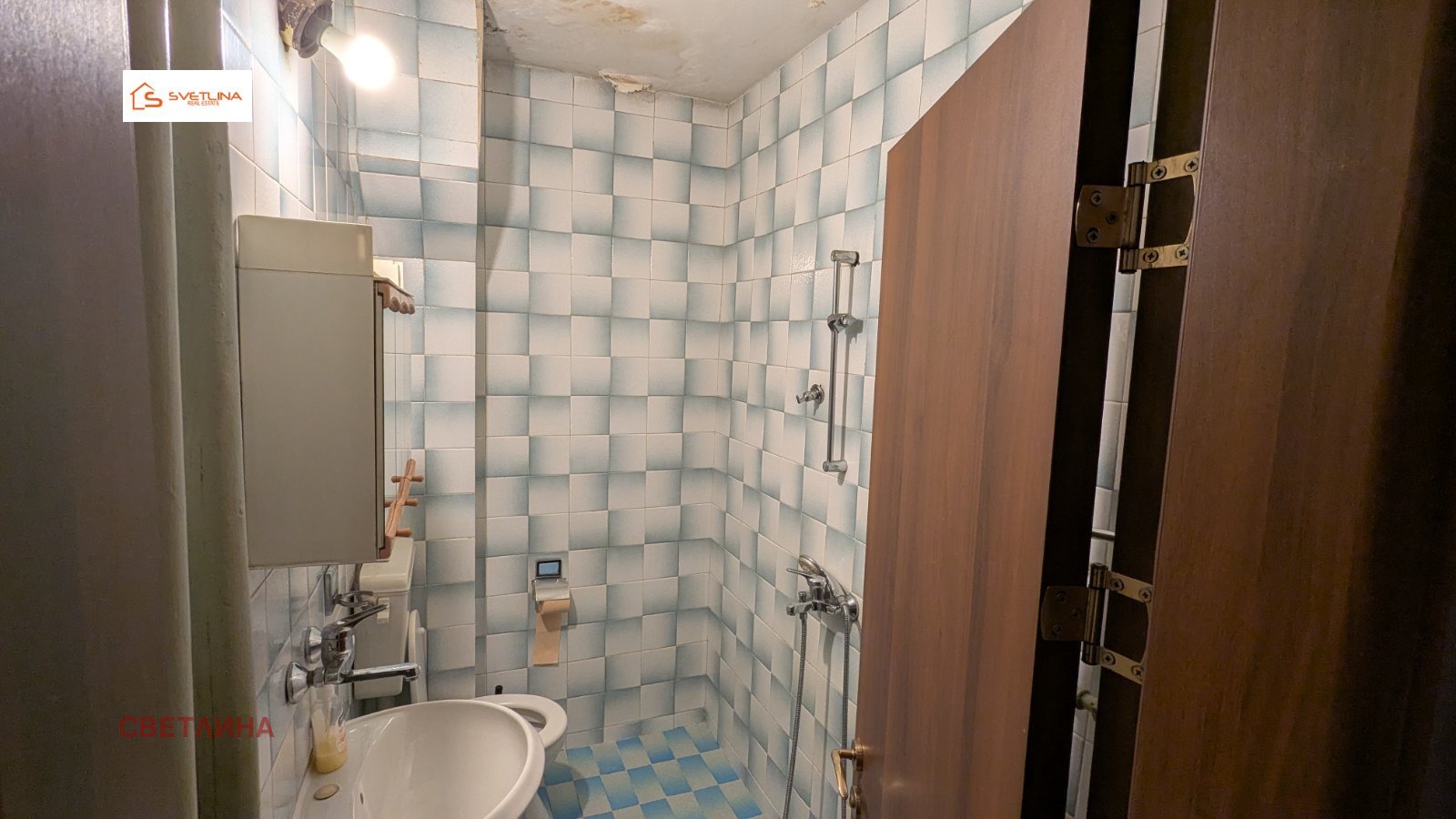 ���� ��� ���� 3-����� | Imot.bg � ����������� 8