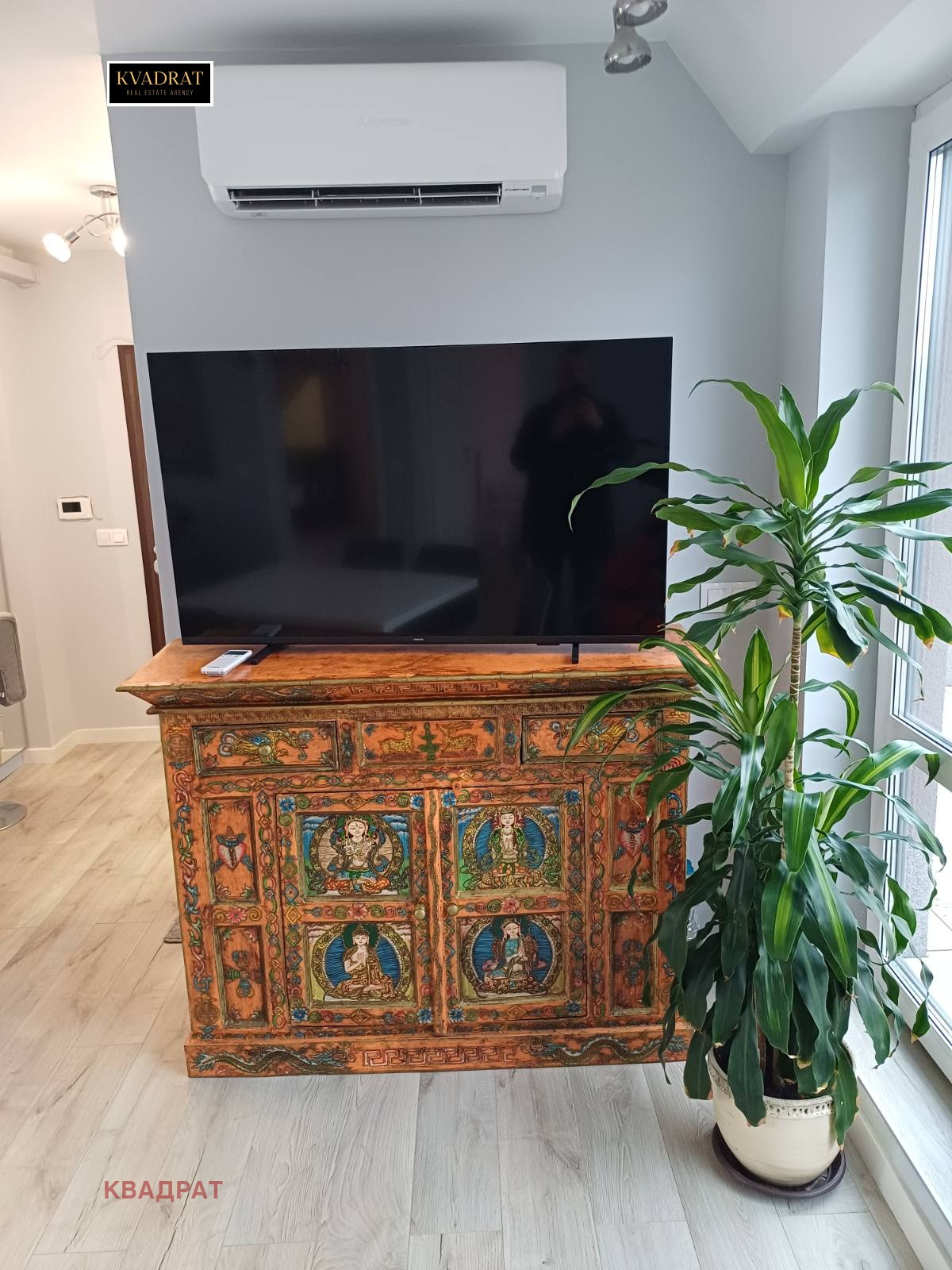 ���� ��� ���� 3-����� | Imot.bg � ����������� 8