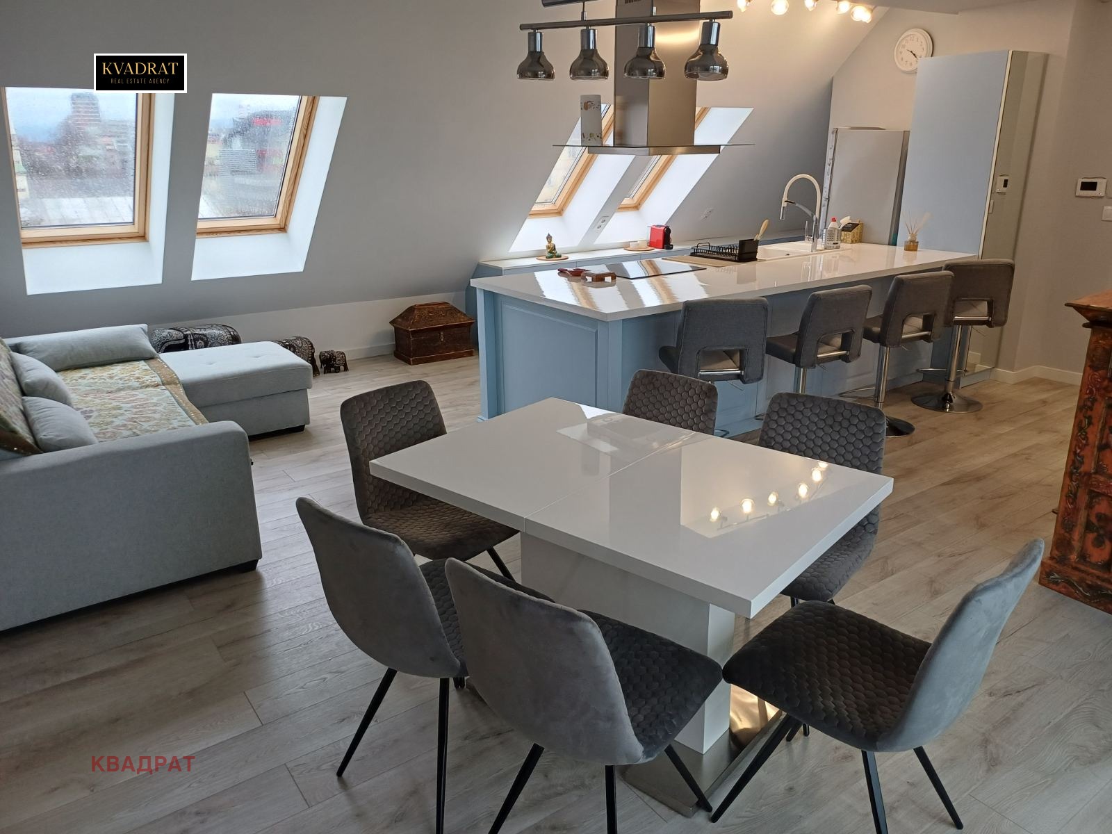 ���� ��� ���� 3-����� | Imot.bg � ����������� 2