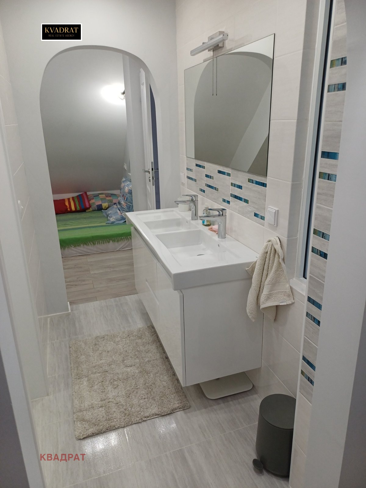 ���� ��� ���� 3-����� | Imot.bg � ����������� 15