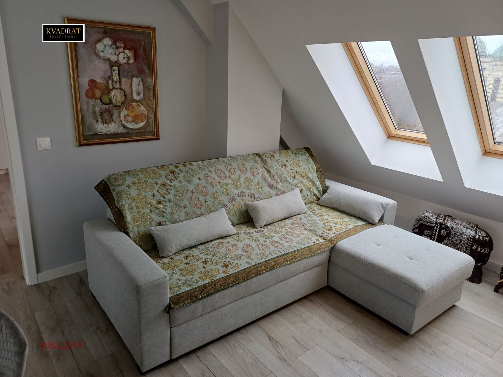 ���� ��� ���� 3-����� | Imot.bg � ����������� 7