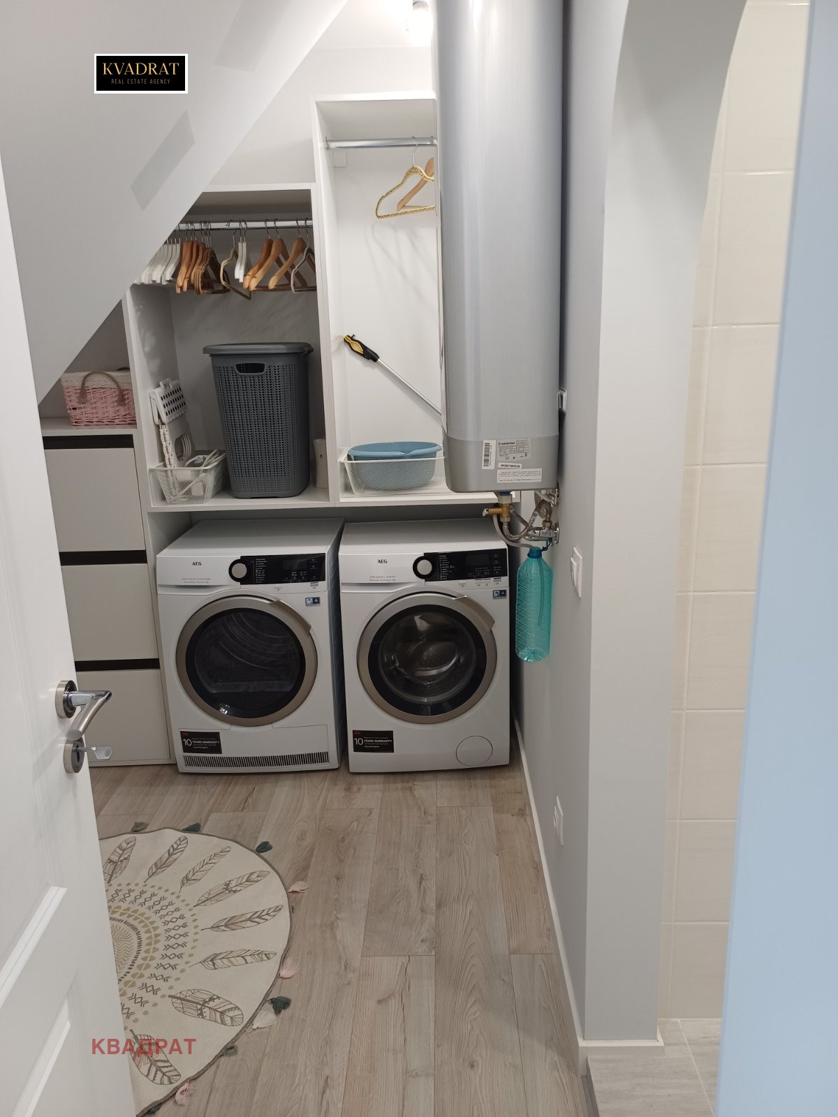 ���� ��� ���� 3-����� | Imot.bg � ����������� 12