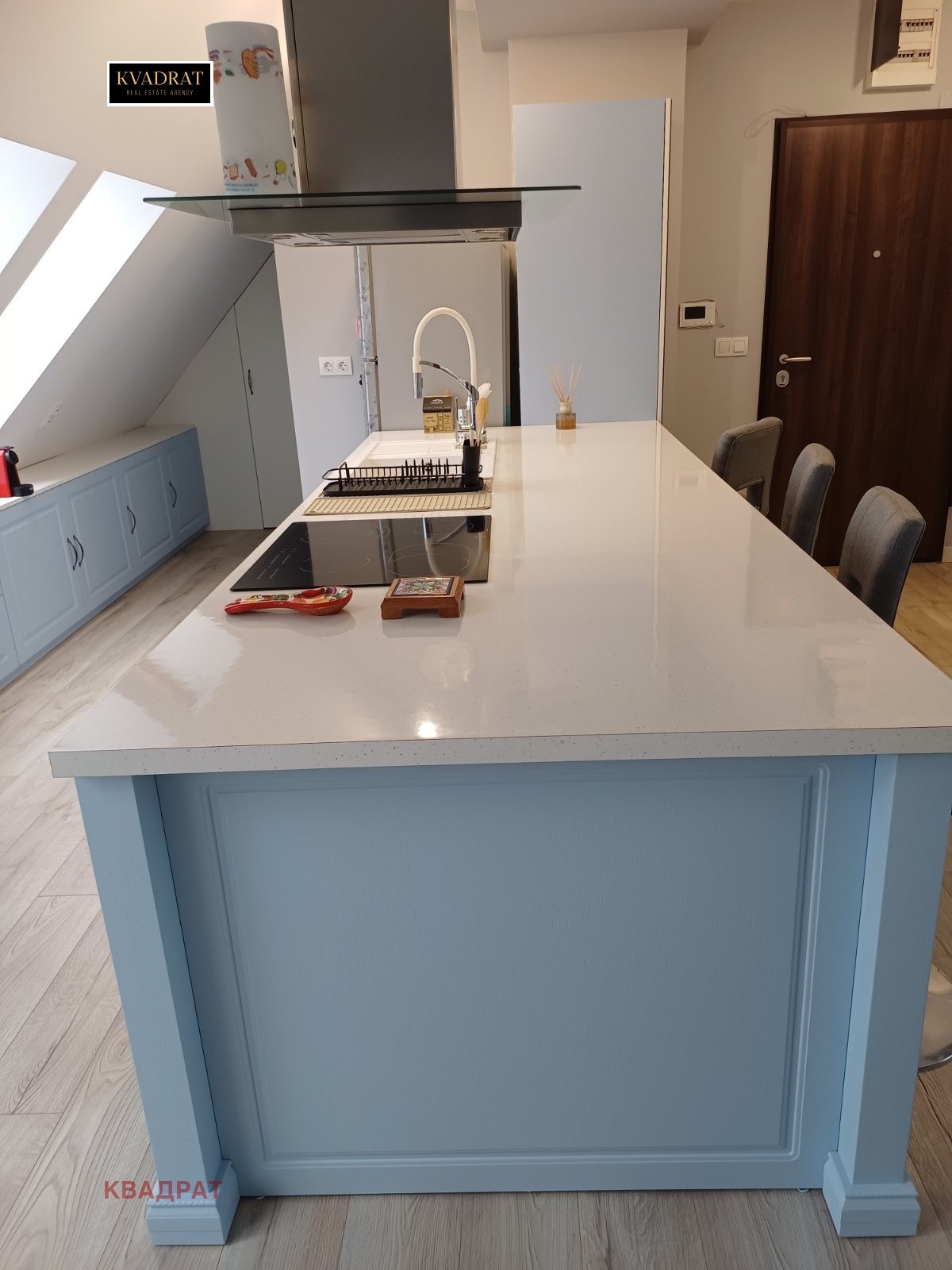 ���� ��� ���� 3-����� | Imot.bg � ����������� 5