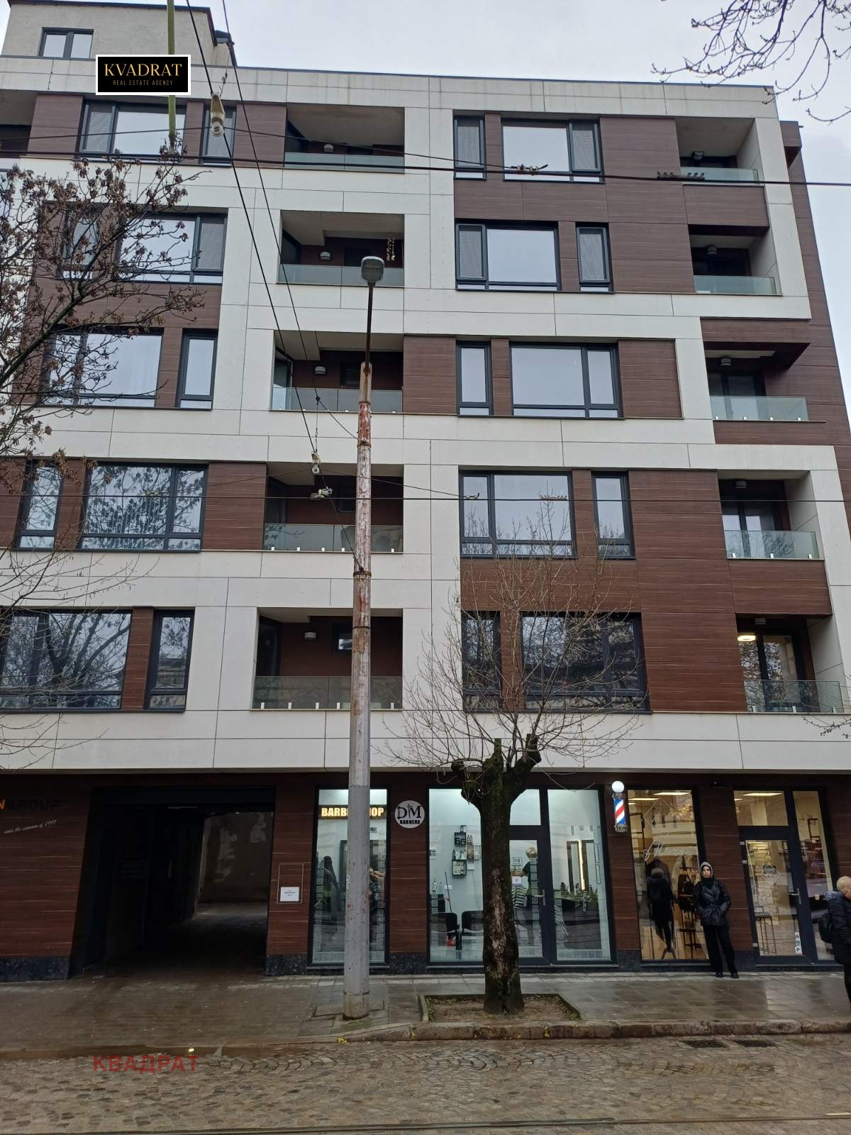 ���� ��� ���� 3-����� | Imot.bg � ����������� 1