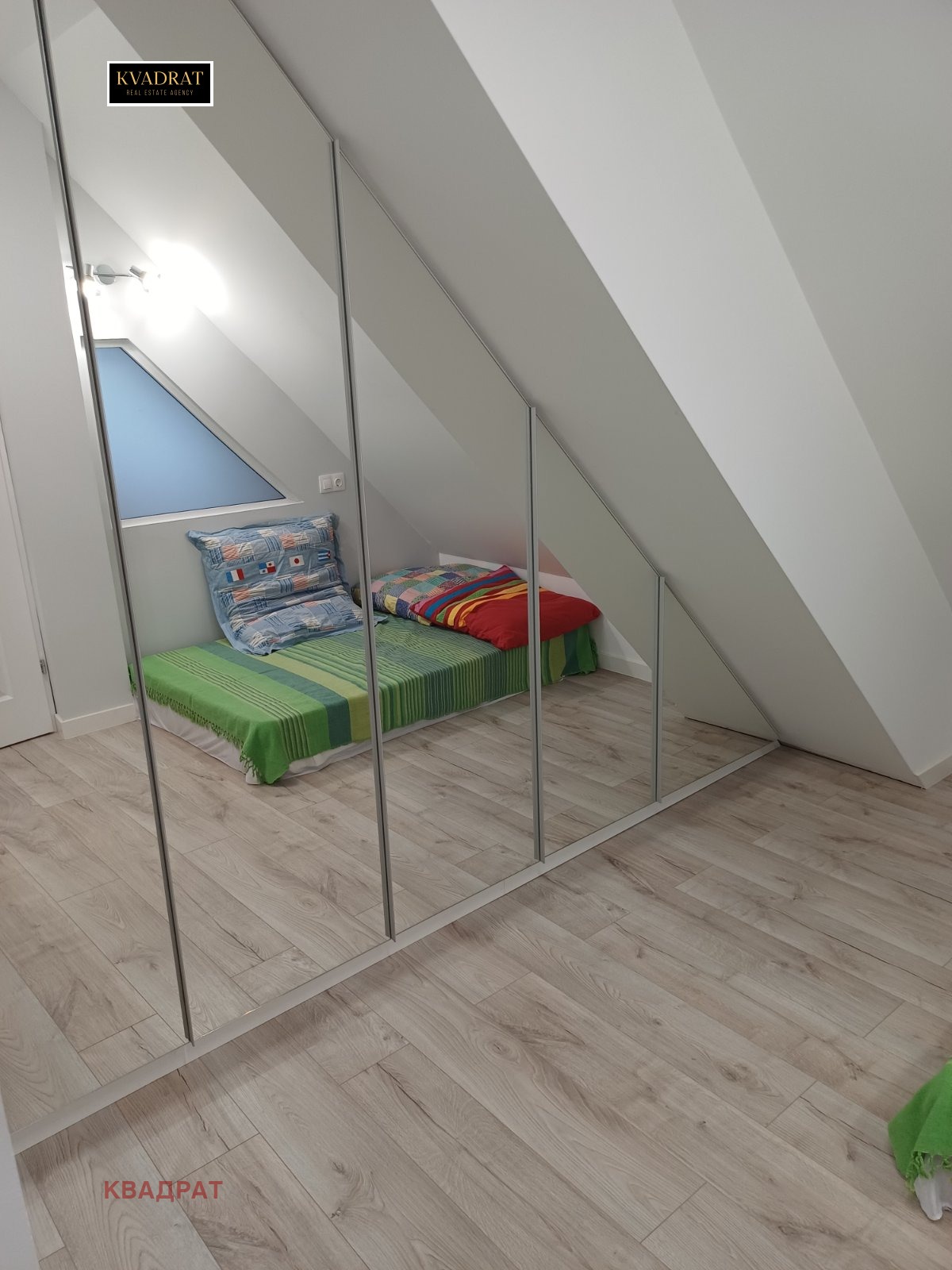 ���� ��� ���� 3-����� | Imot.bg � ����������� 13