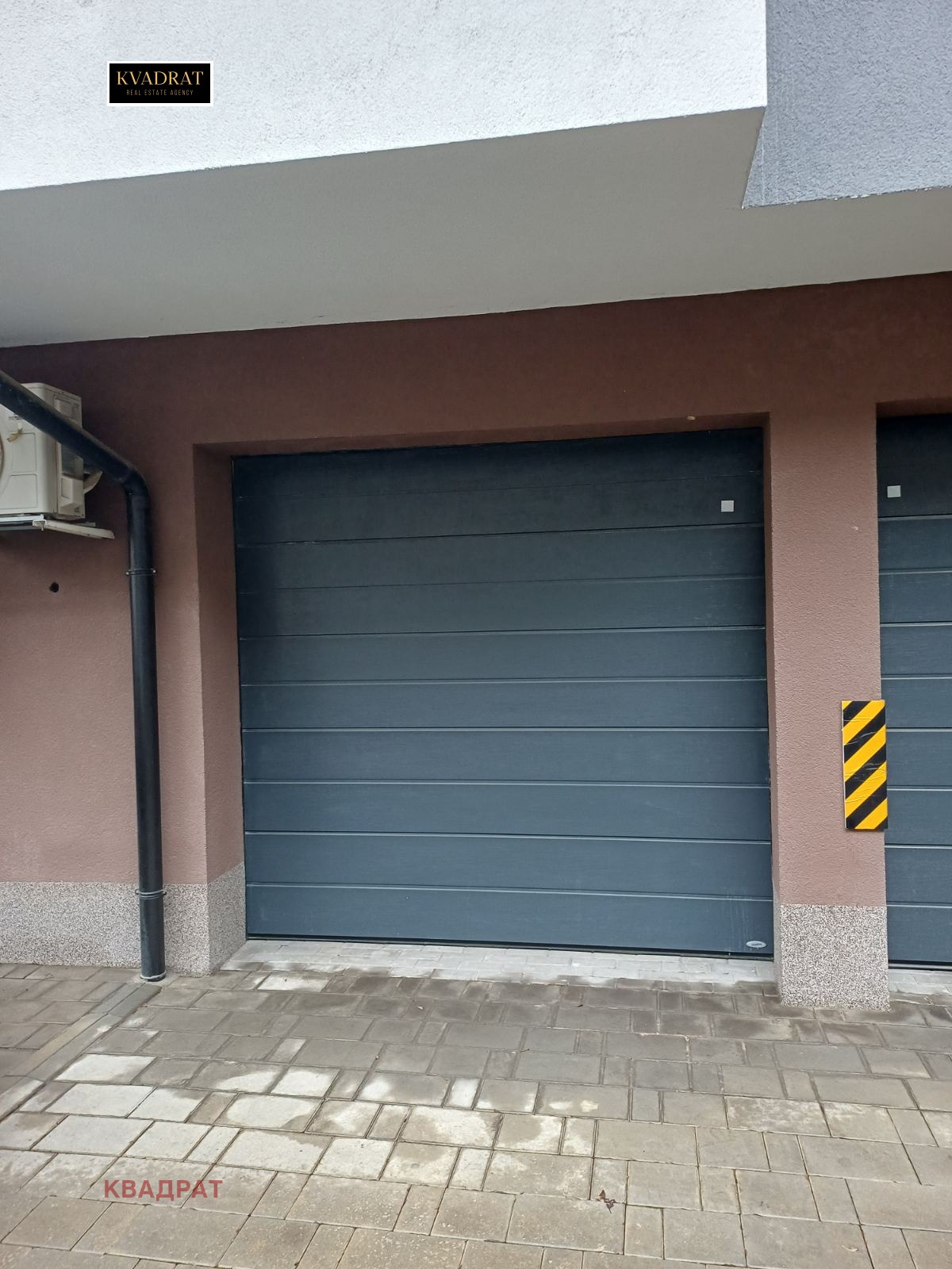 ���� ��� ���� 3-����� | Imot.bg � ����������� 16